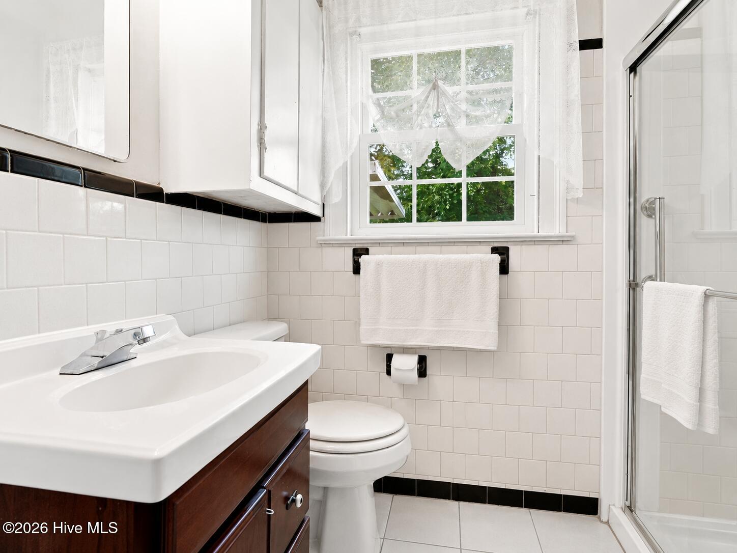 404 Dewey Street Sw Property Photo 10