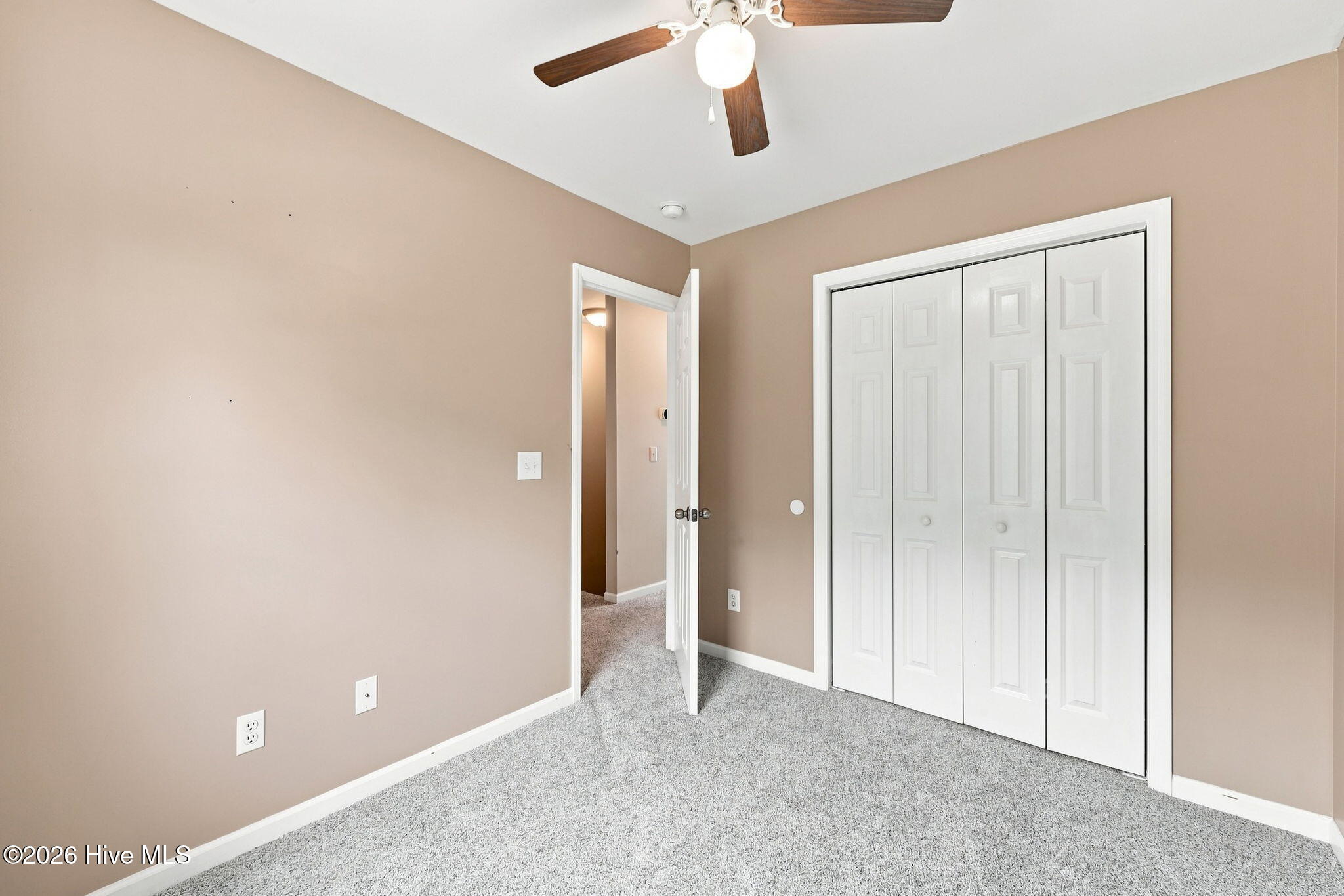 140 Crooked Run Drive Property Photo 17