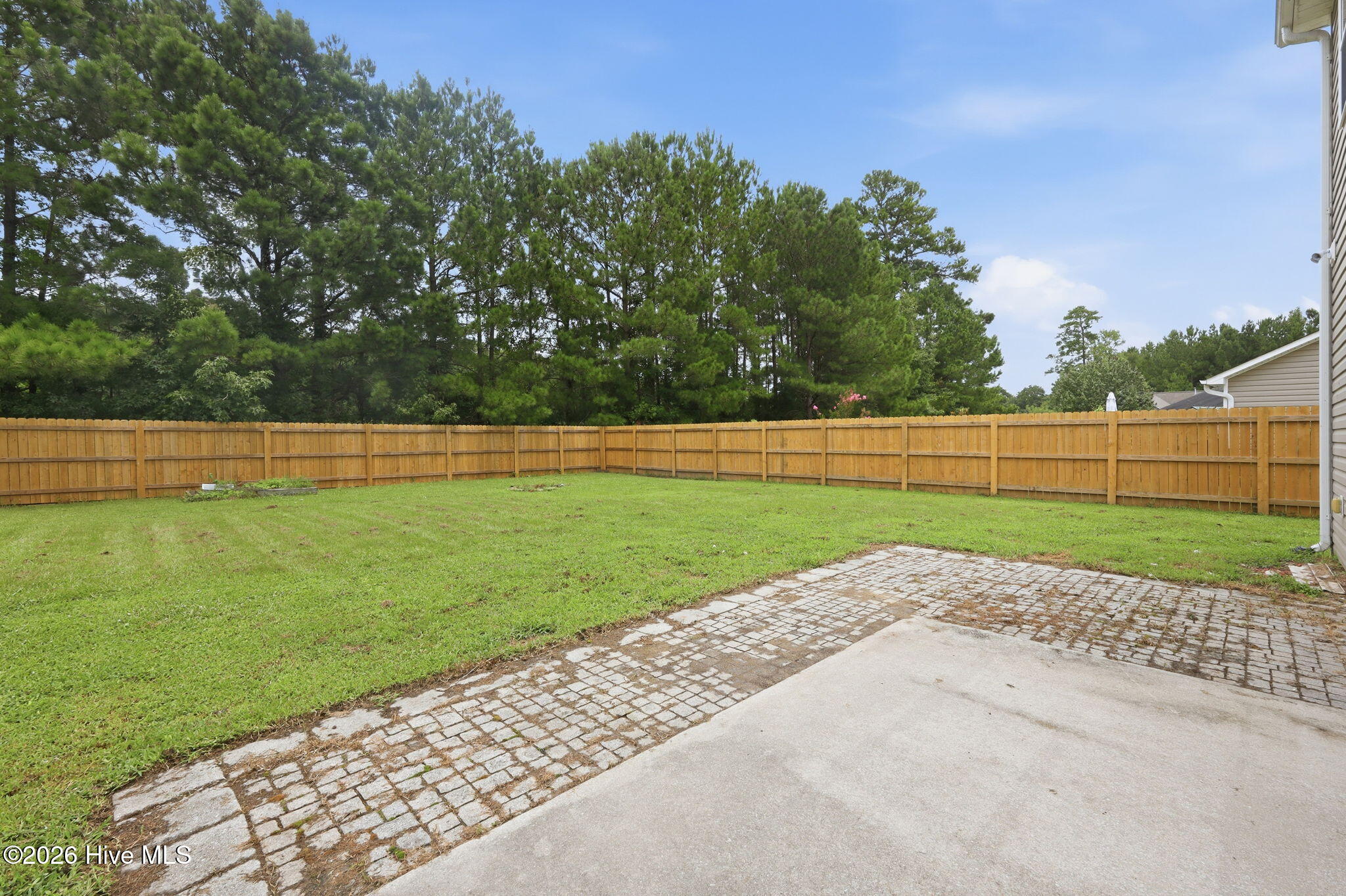 140 Crooked Run Drive Property Photo 25
