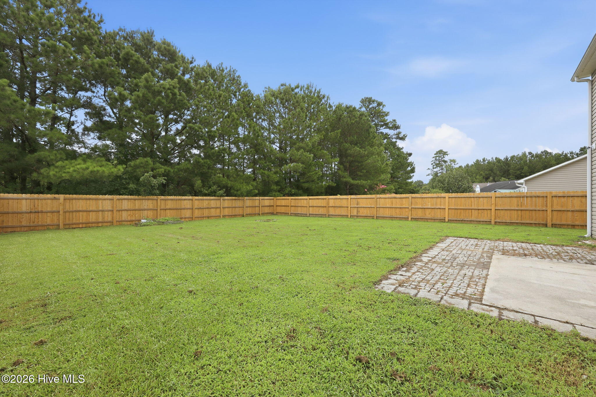 140 Crooked Run Drive Property Photo 27