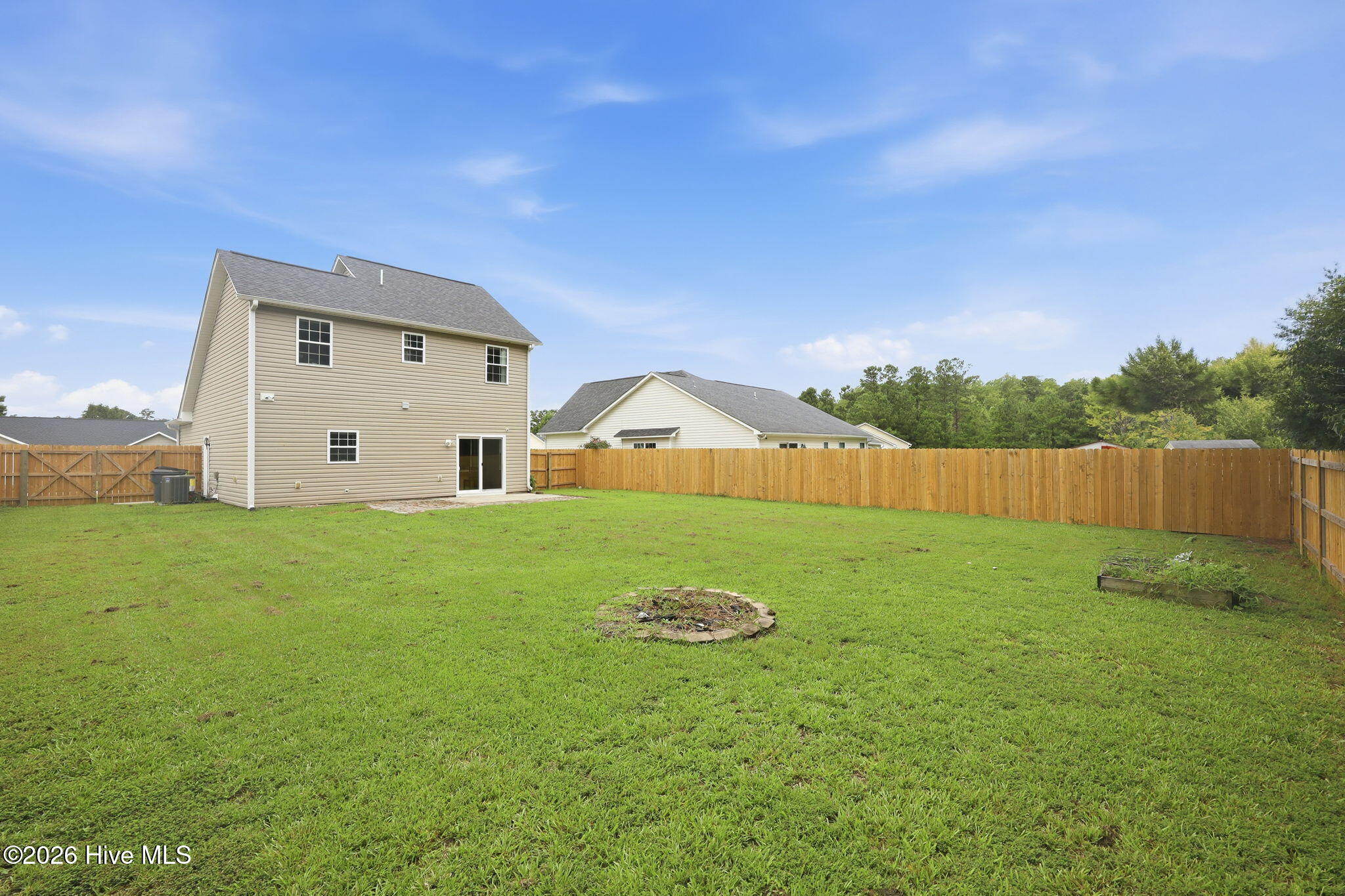 140 Crooked Run Drive Property Photo 28