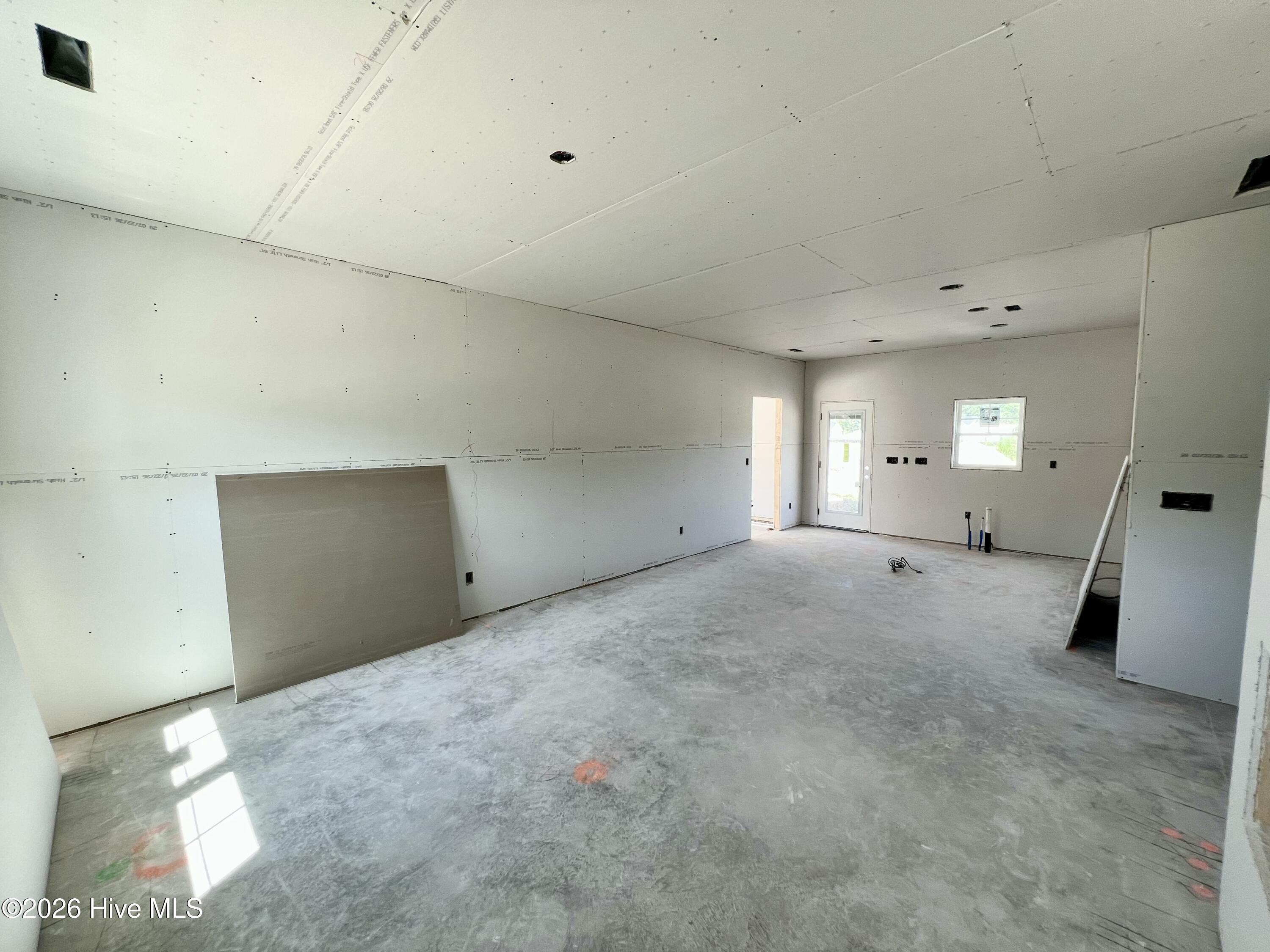 197 Pendergrass Drive Property Photo 3