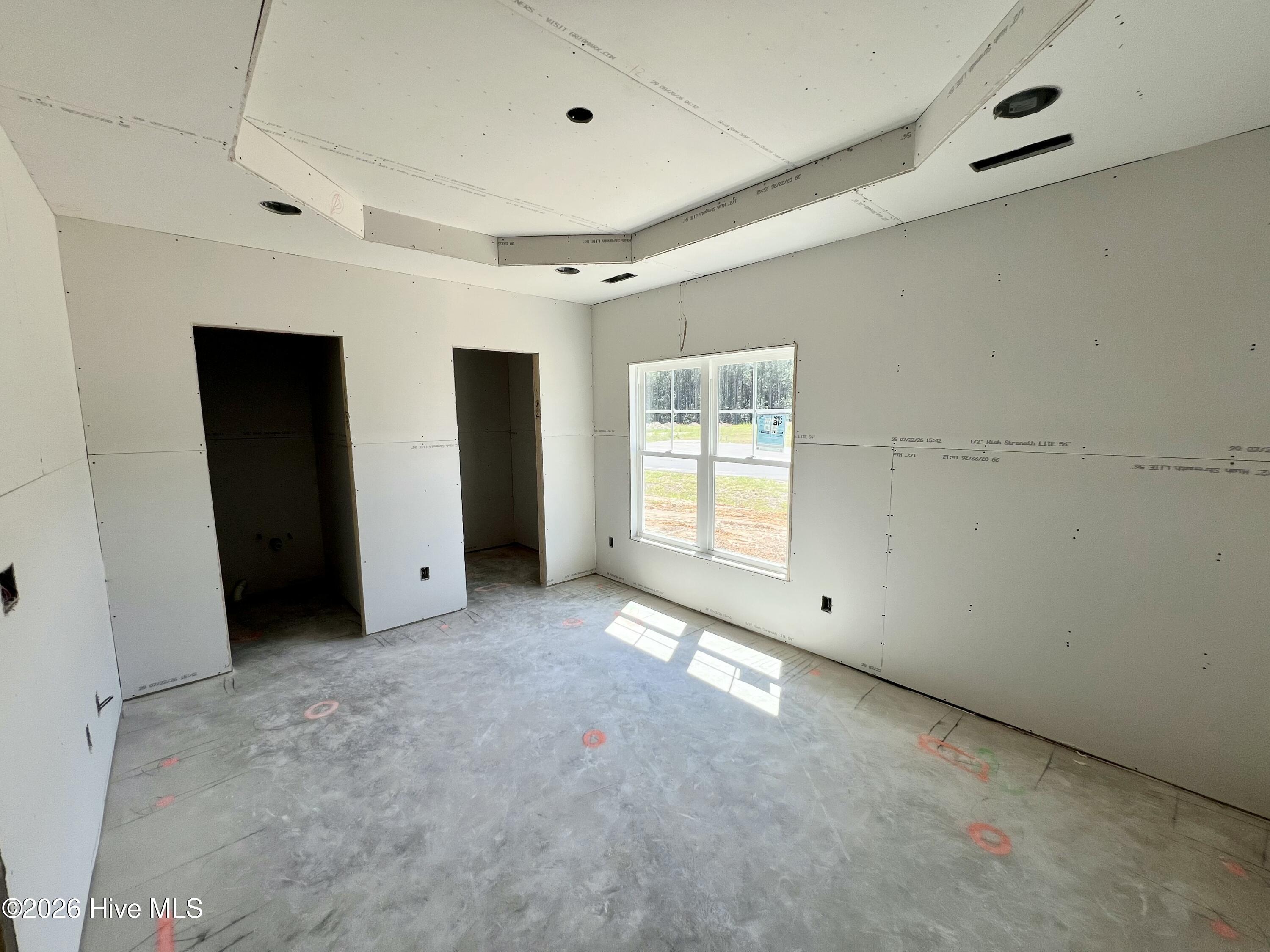 197 Pendergrass Drive Property Photo 6