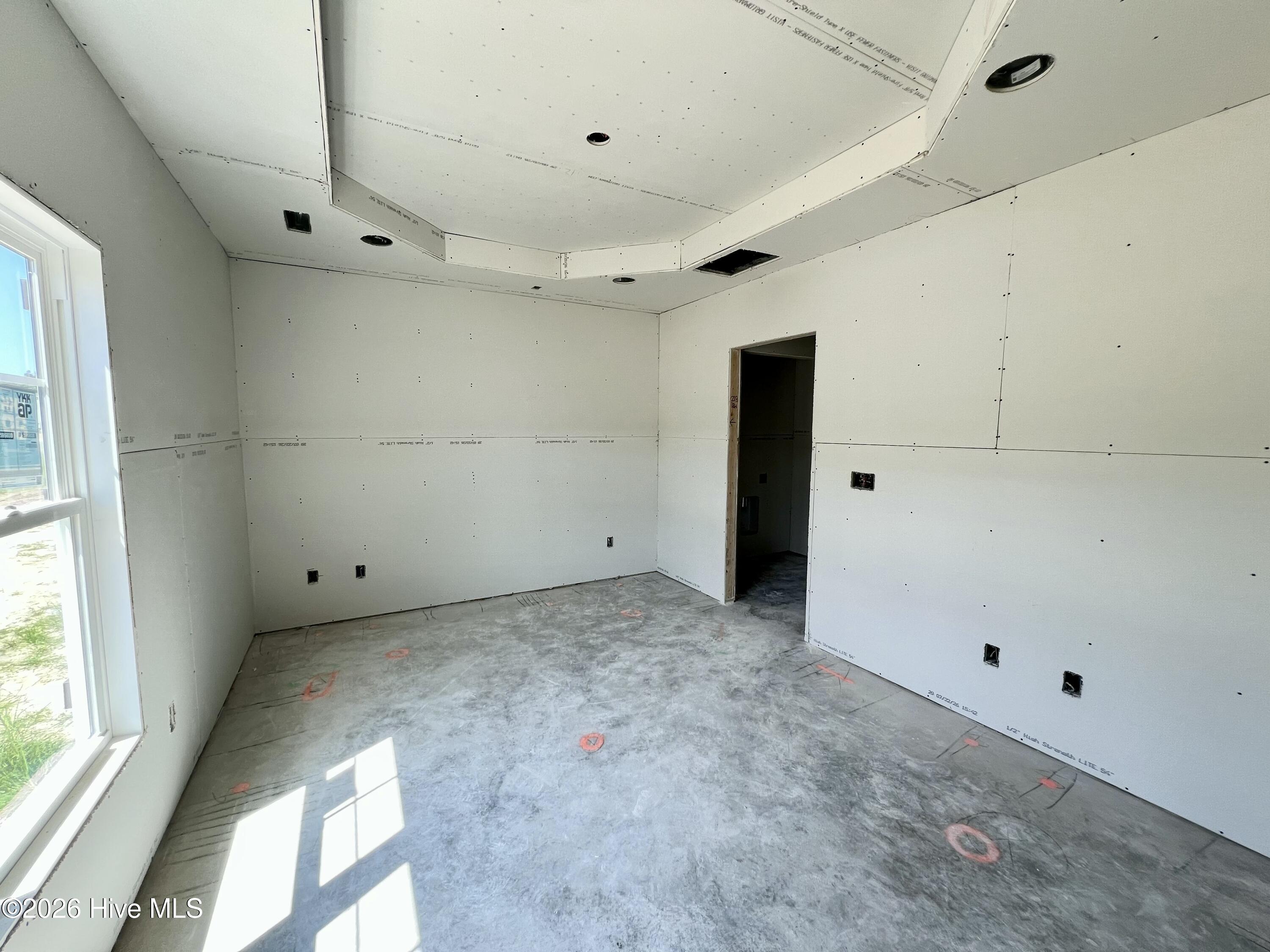 197 Pendergrass Drive Property Photo 7