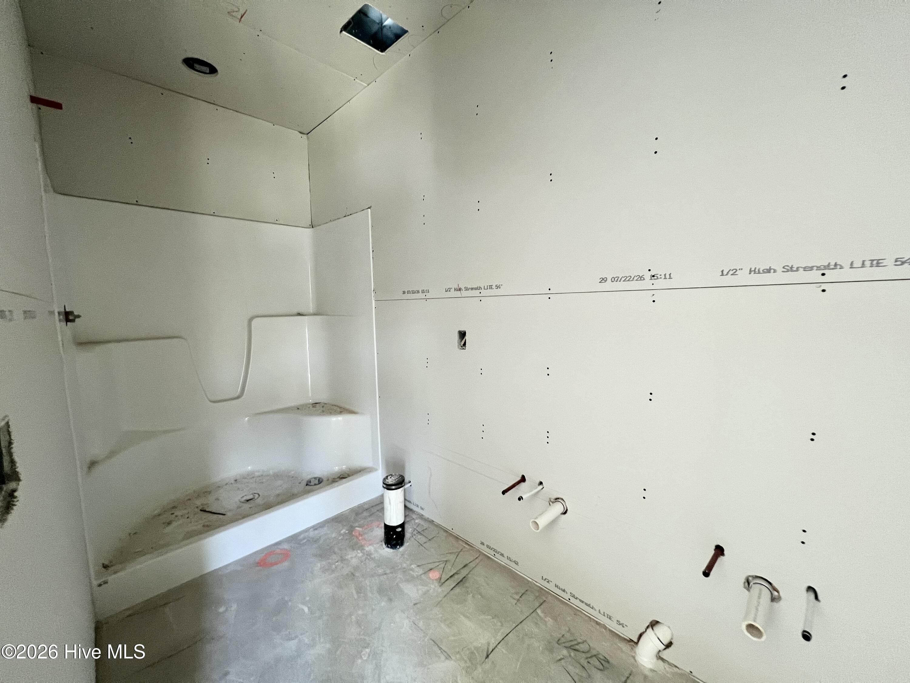 197 Pendergrass Drive Property Photo 8