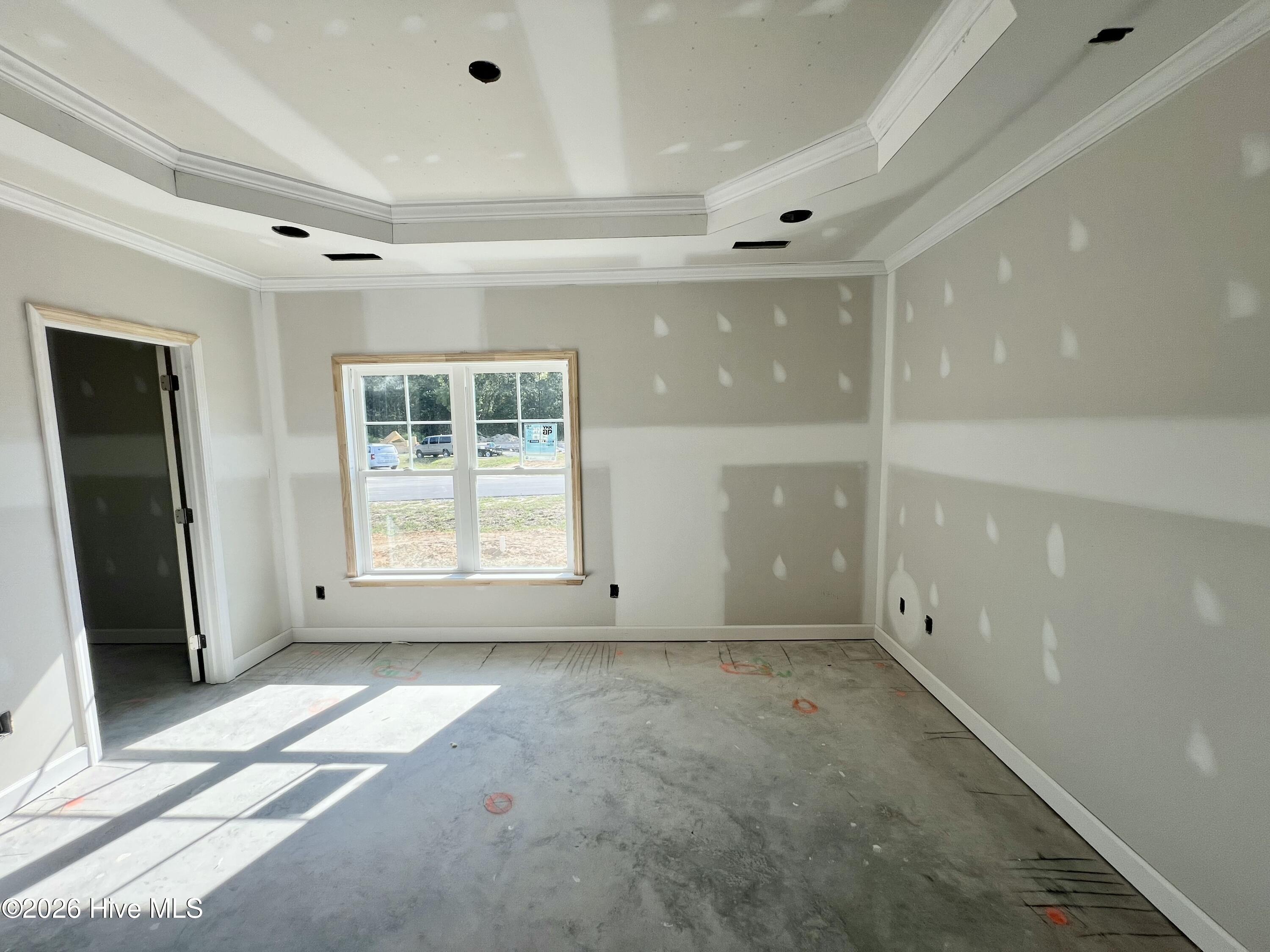 197 Pendergrass Drive Property Photo 8
