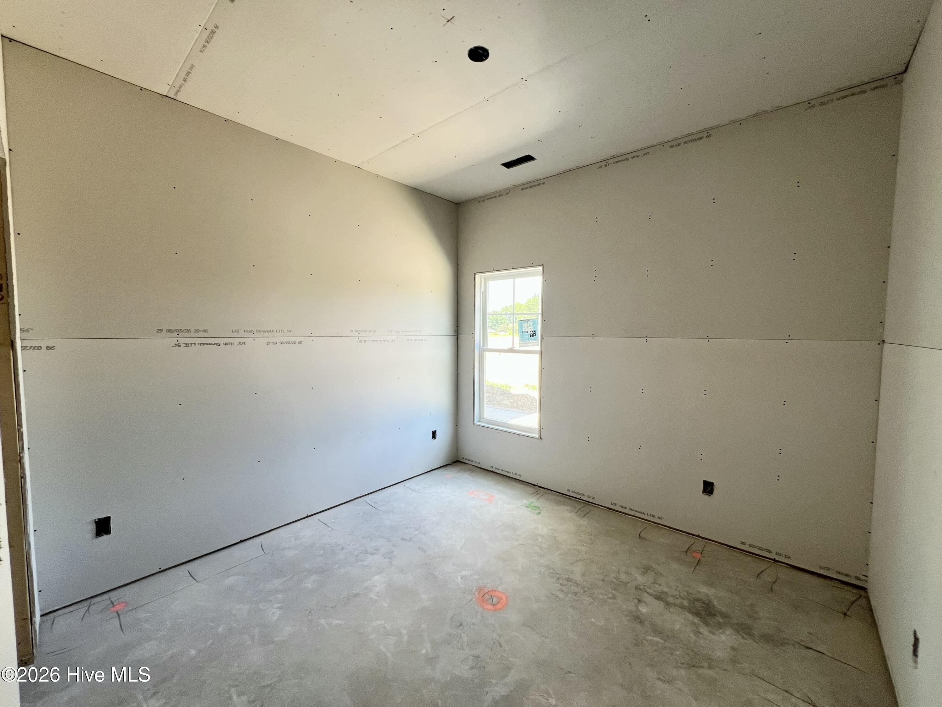 197 Pendergrass Drive Property Photo 9