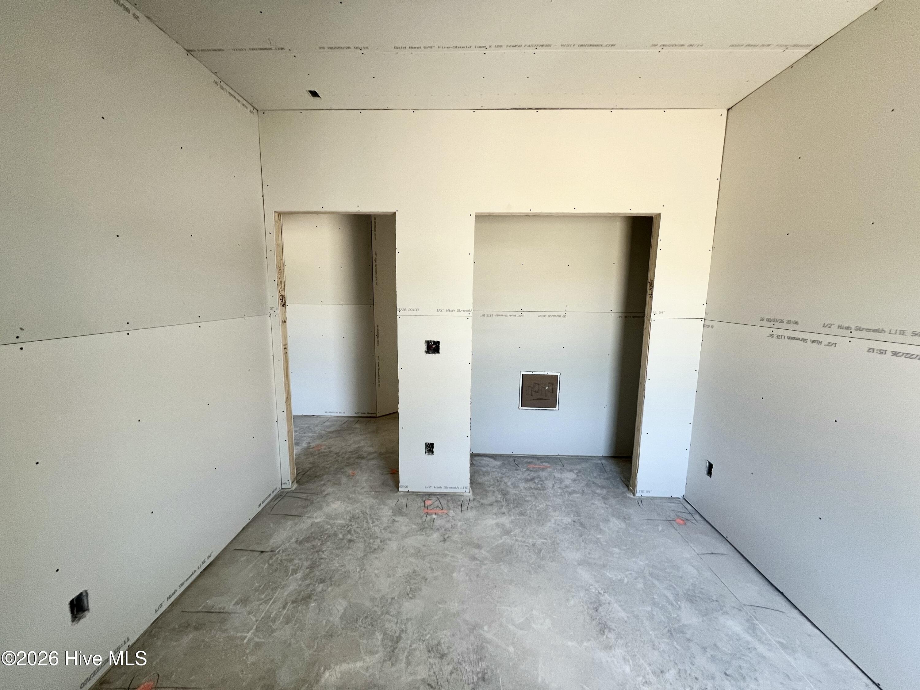 197 Pendergrass Drive Property Photo 10