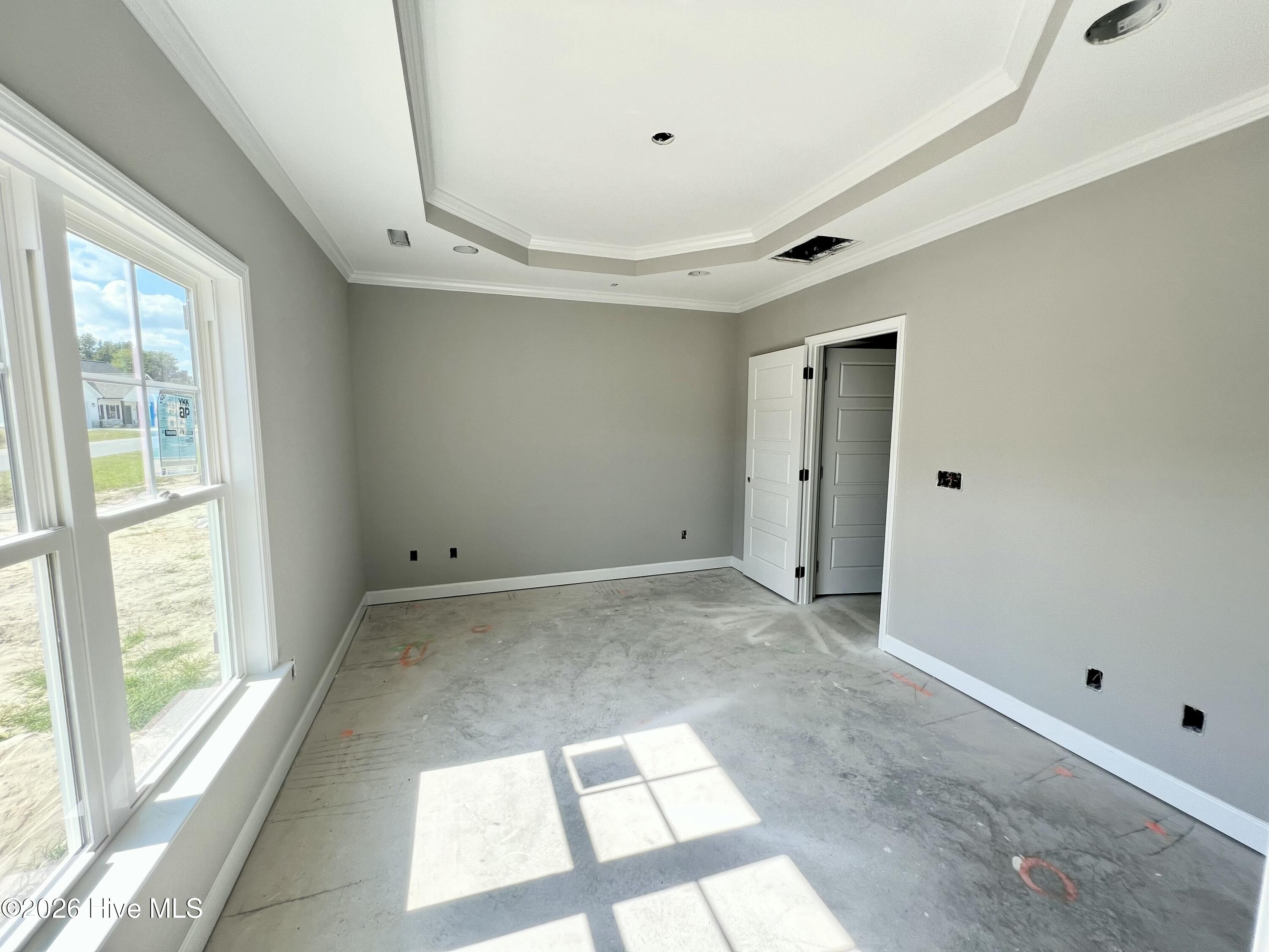 197 Pendergrass Drive Property Photo 10