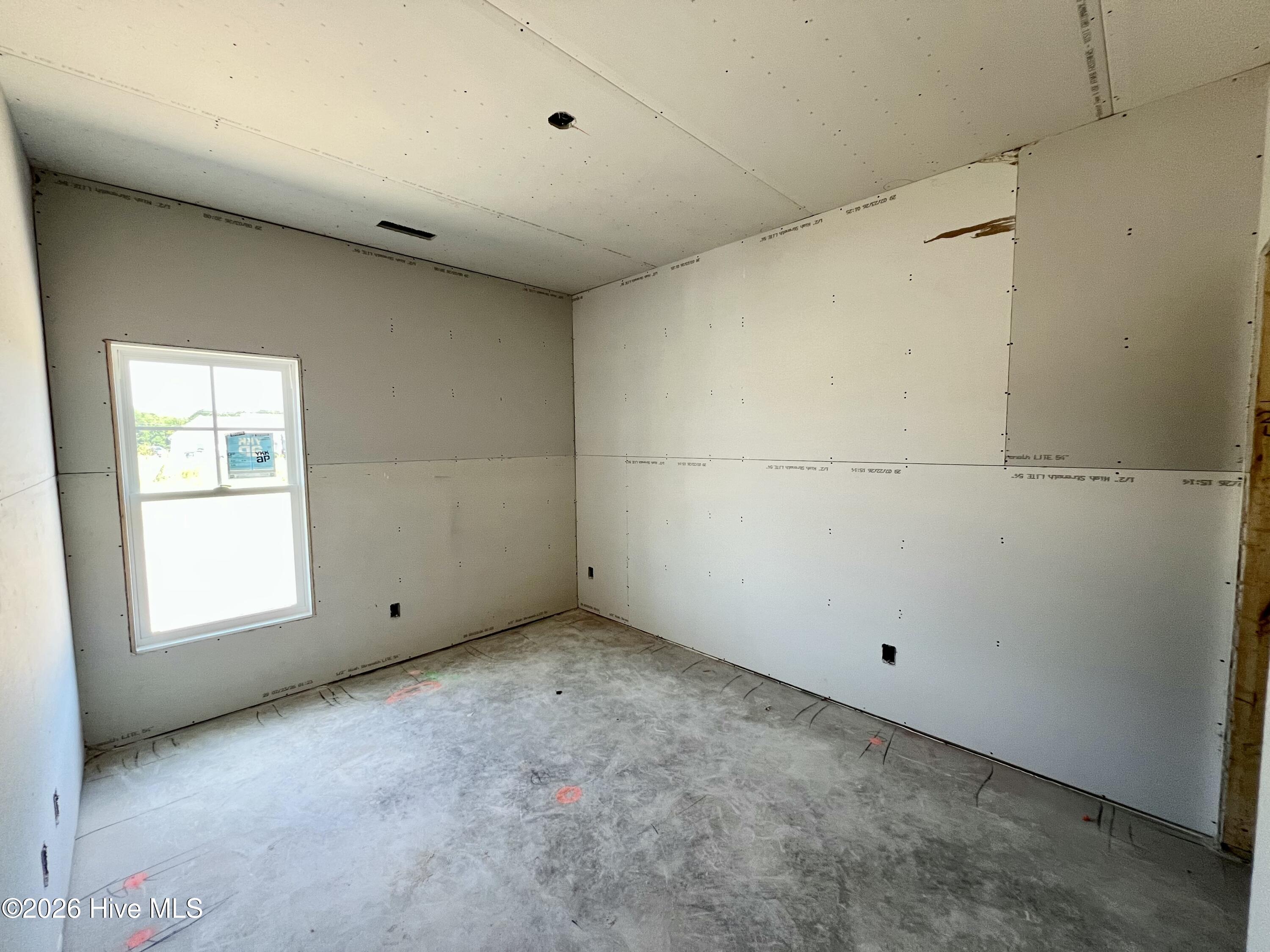 197 Pendergrass Drive Property Photo 11