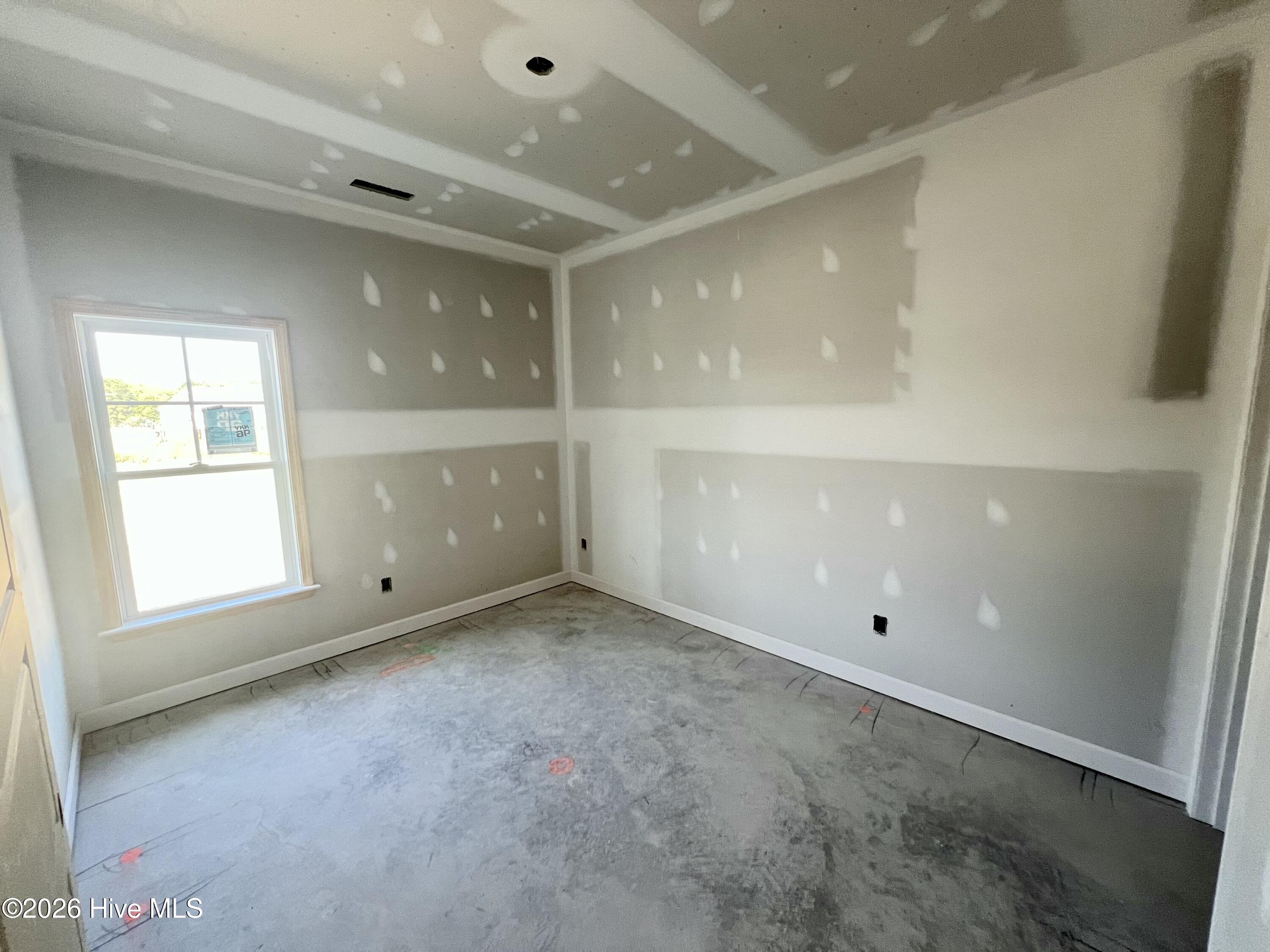 197 Pendergrass Drive Property Photo 11