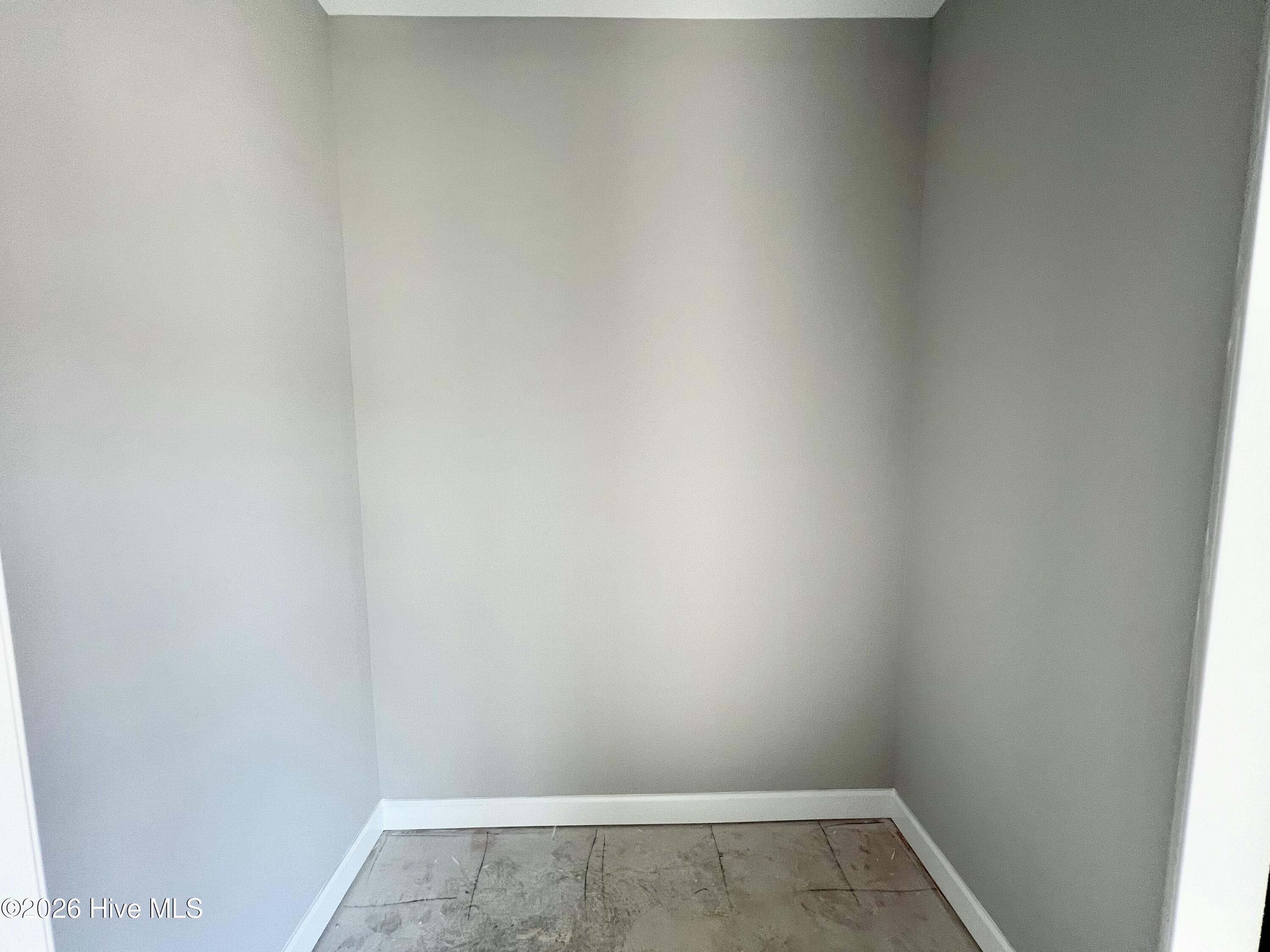 197 Pendergrass Drive Property Photo 11