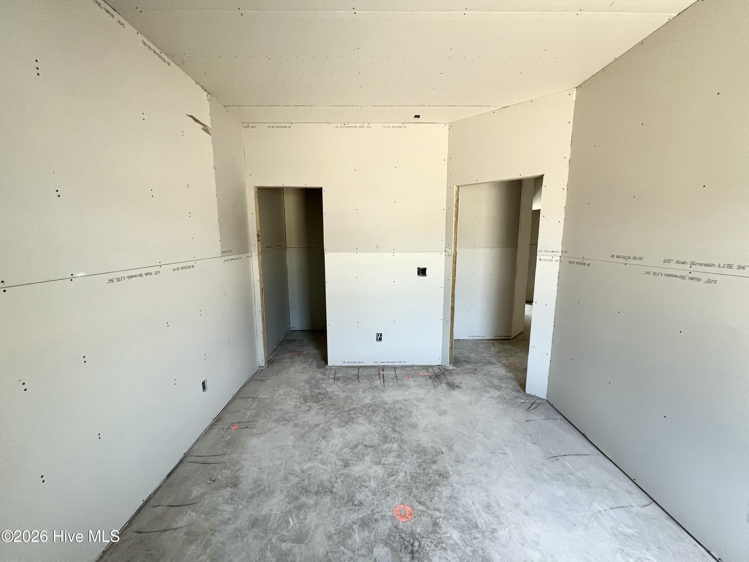 197 Pendergrass Drive Property Photo 12