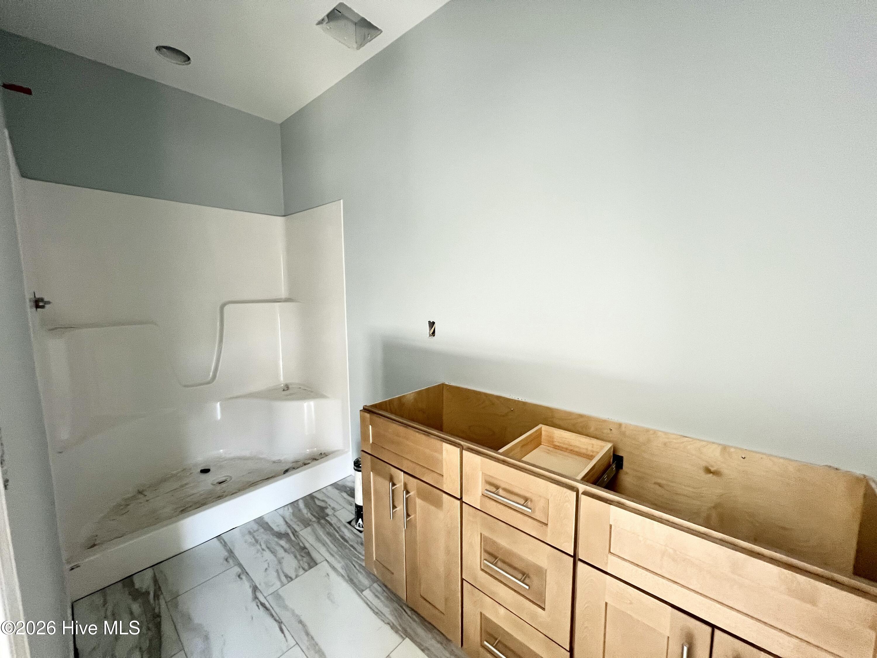 197 Pendergrass Drive Property Photo 12