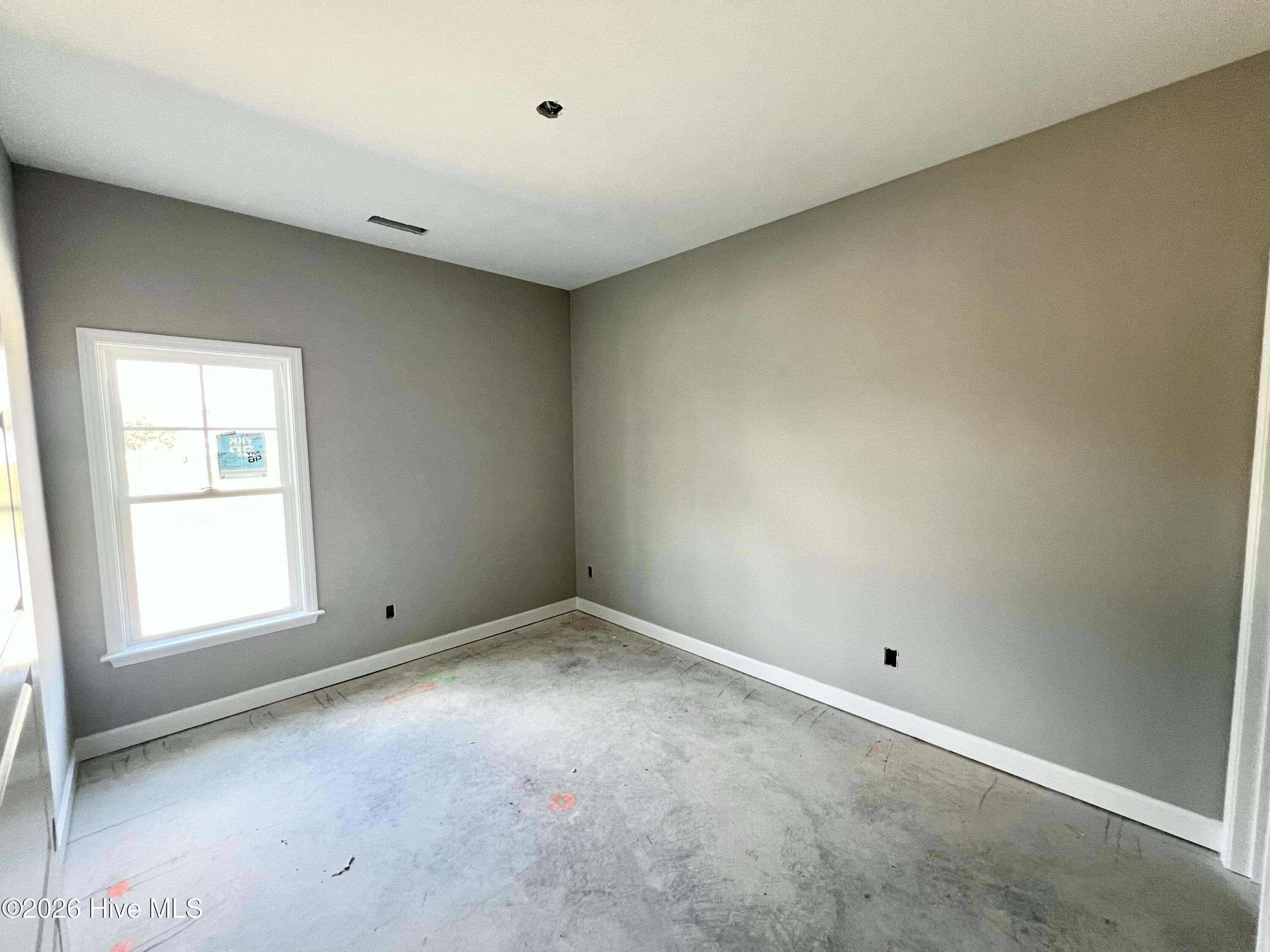 197 Pendergrass Drive Property Photo 13