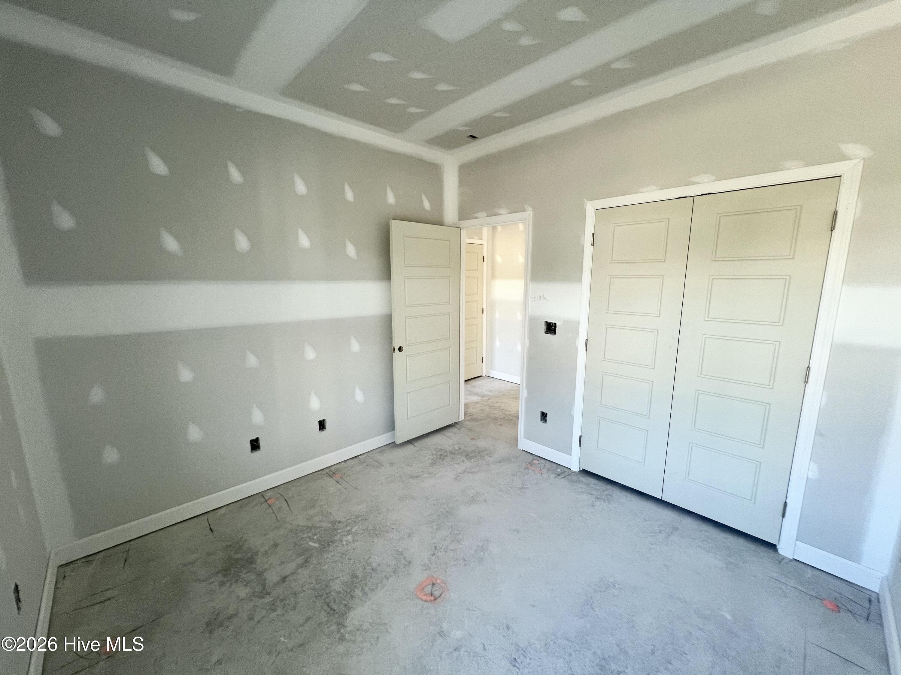 197 Pendergrass Drive Property Photo 14
