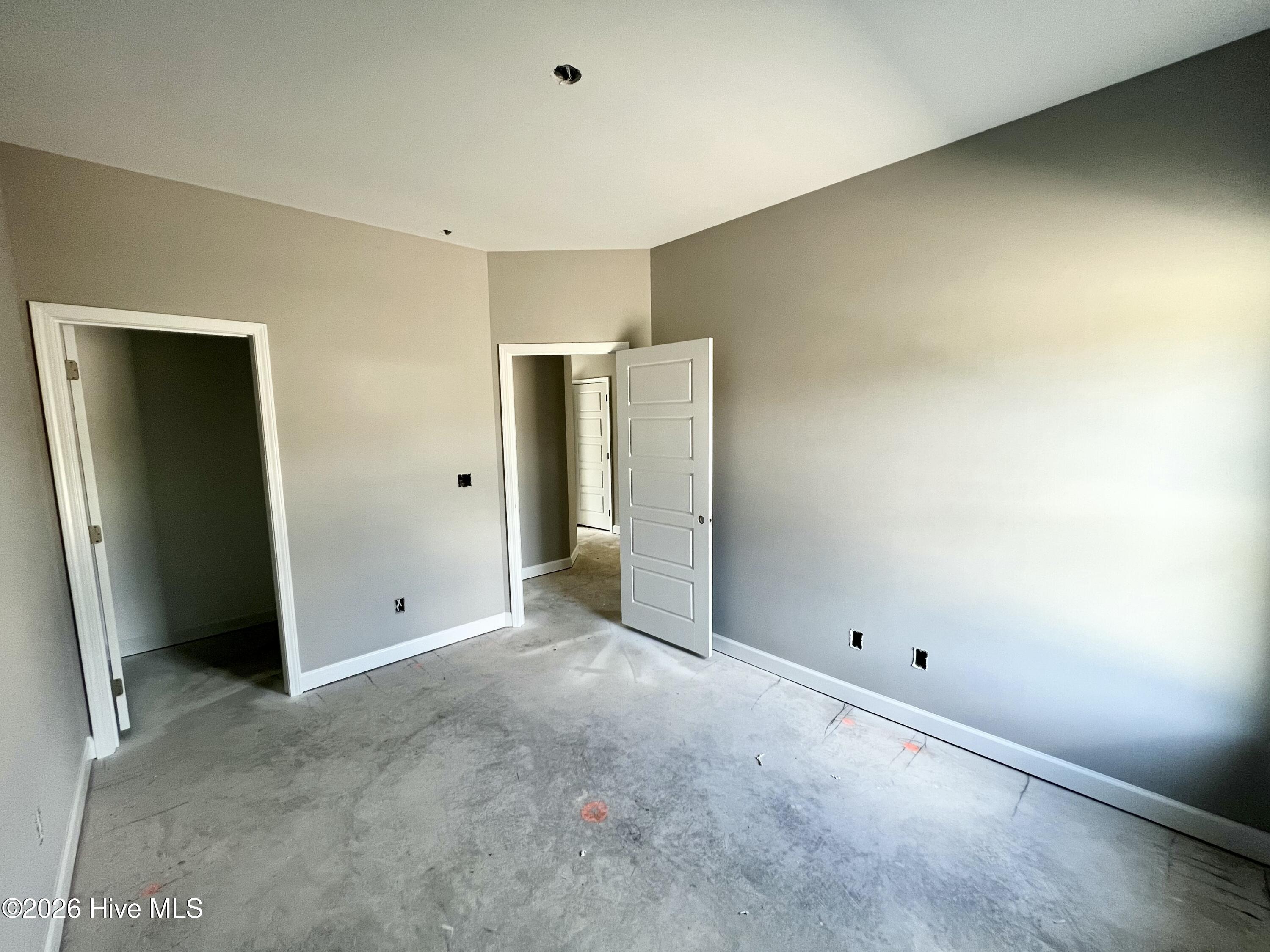 197 Pendergrass Drive Property Photo 14