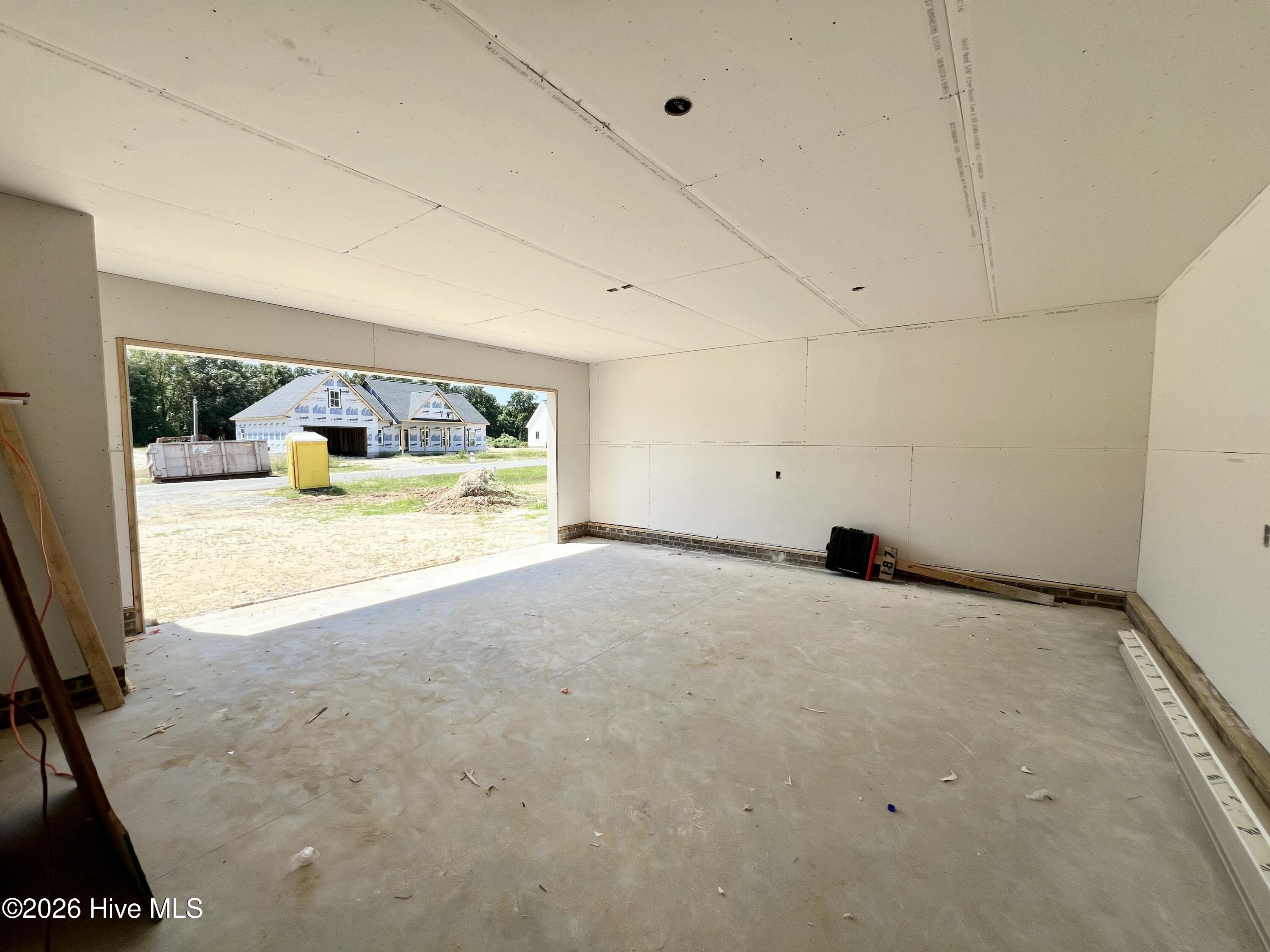 197 Pendergrass Drive Property Photo 15