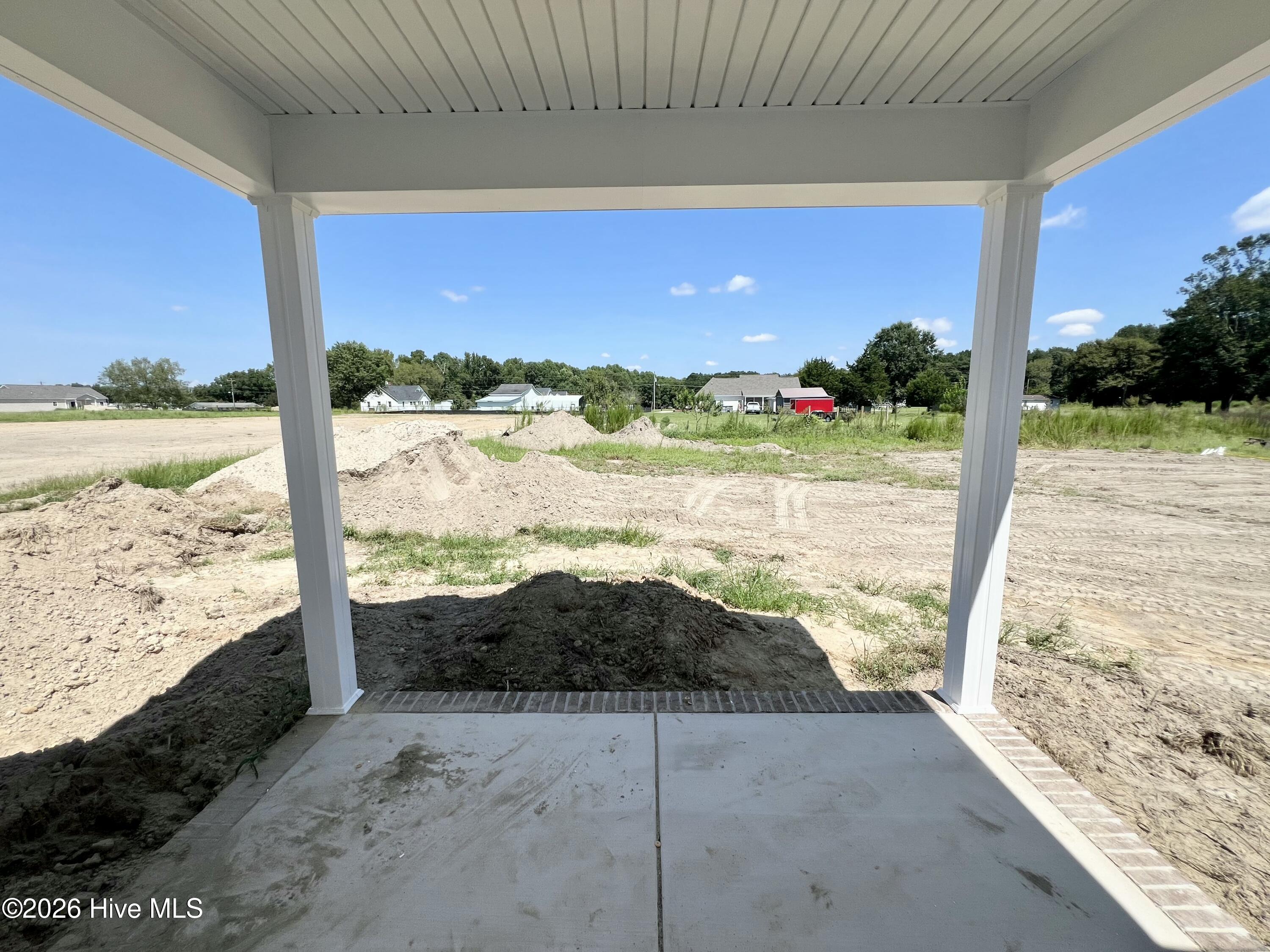 197 Pendergrass Drive Property Photo 16