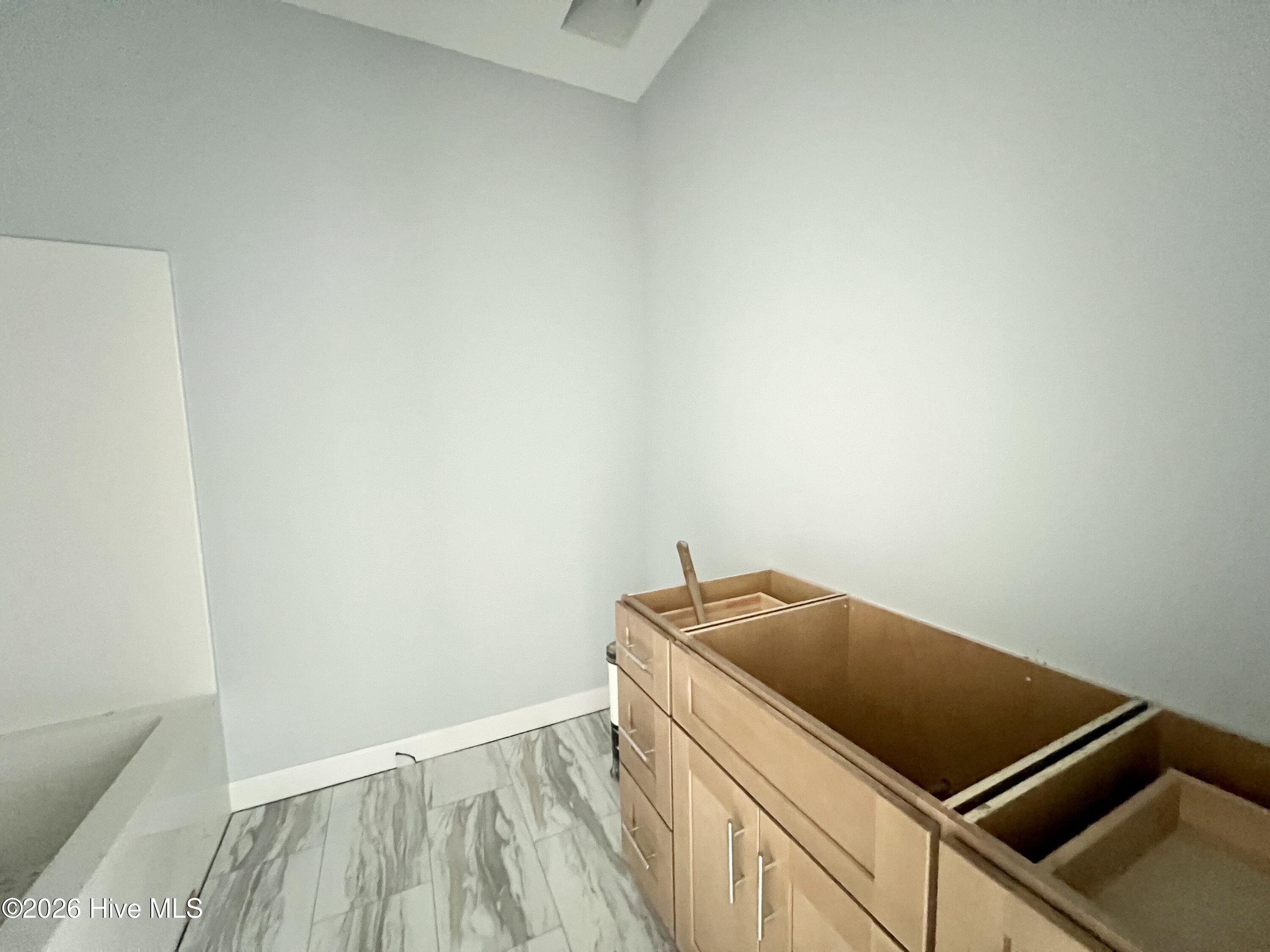 197 Pendergrass Drive Property Photo 17