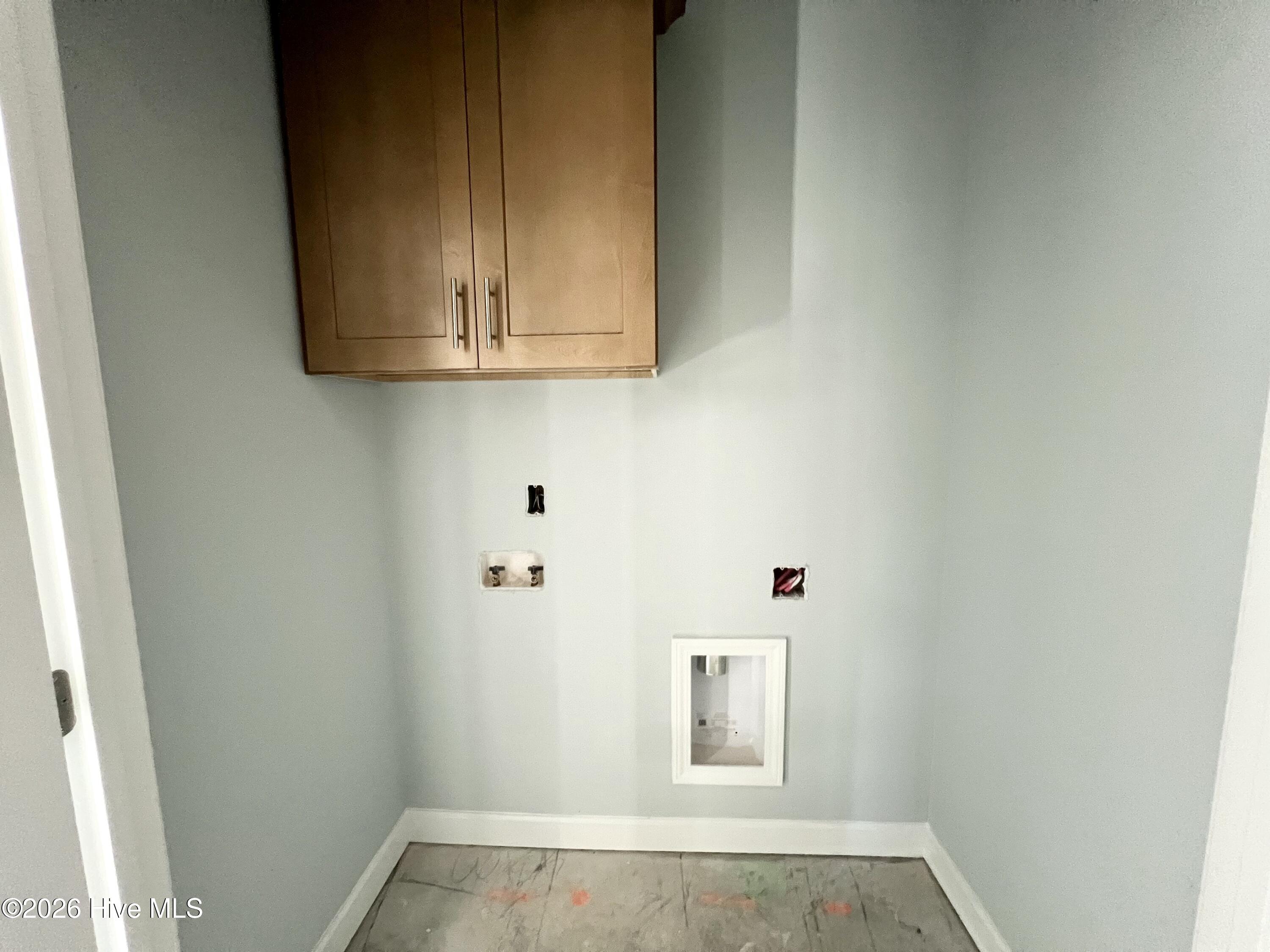 197 Pendergrass Drive Property Photo 18