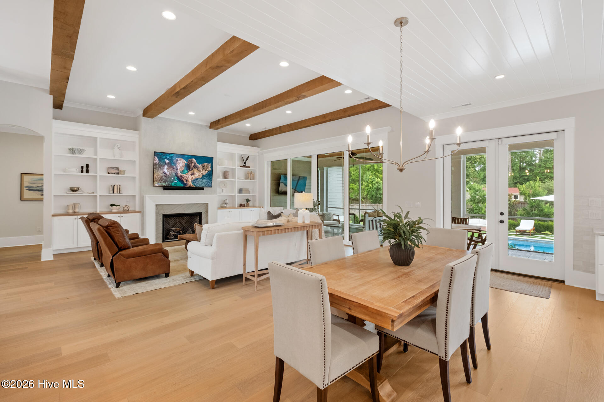7331 Anaca Point Road Property Photo 11