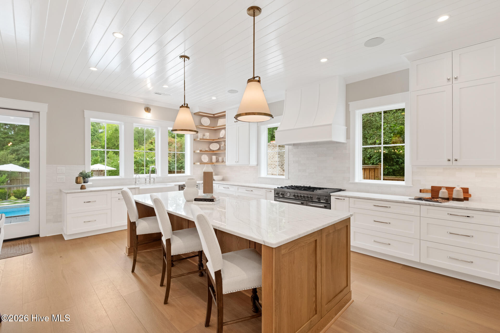7331 Anaca Point Road Property Photo 14