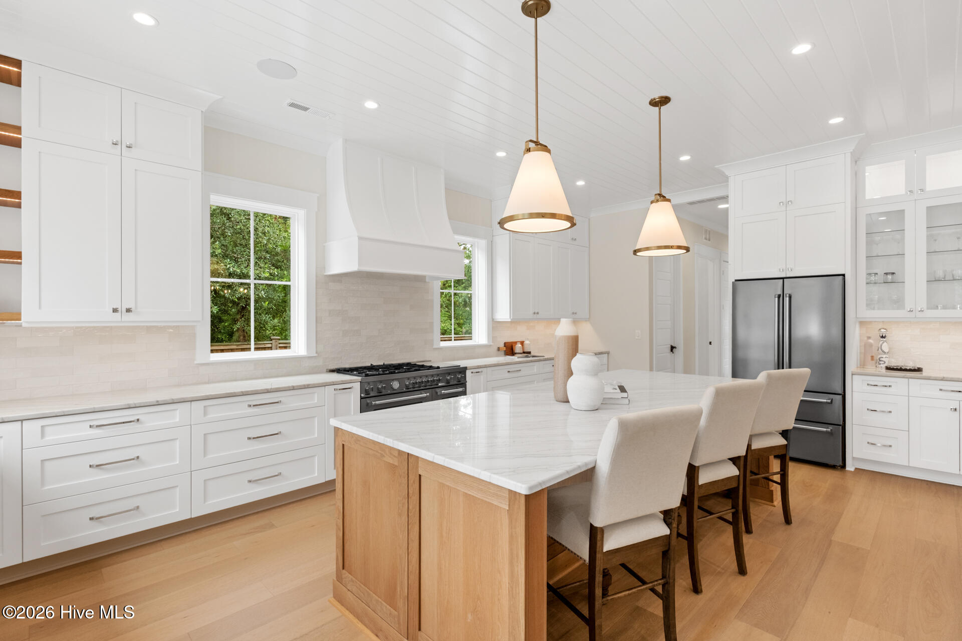 7331 Anaca Point Road Property Photo 15