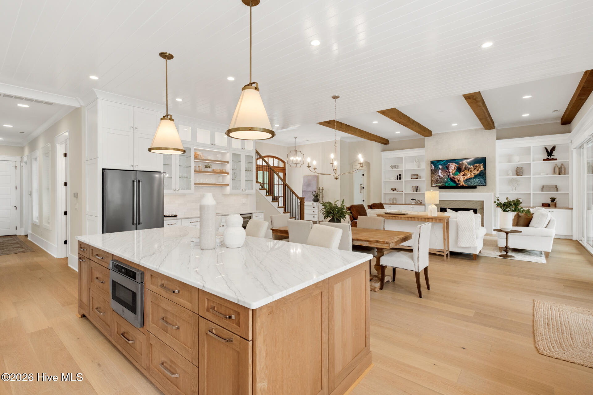 7331 Anaca Point Road Property Photo 16