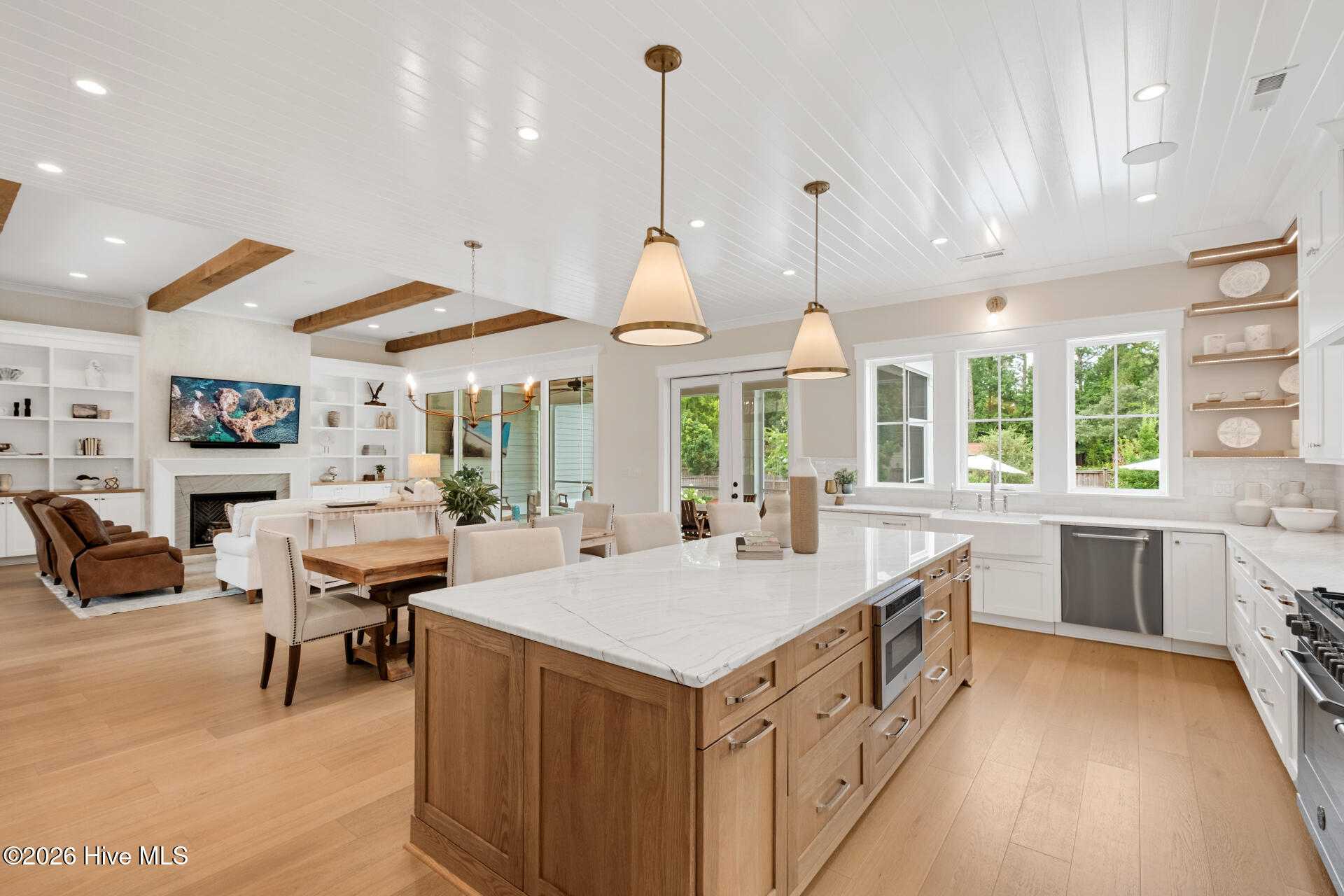 7331 Anaca Point Road Property Photo 17