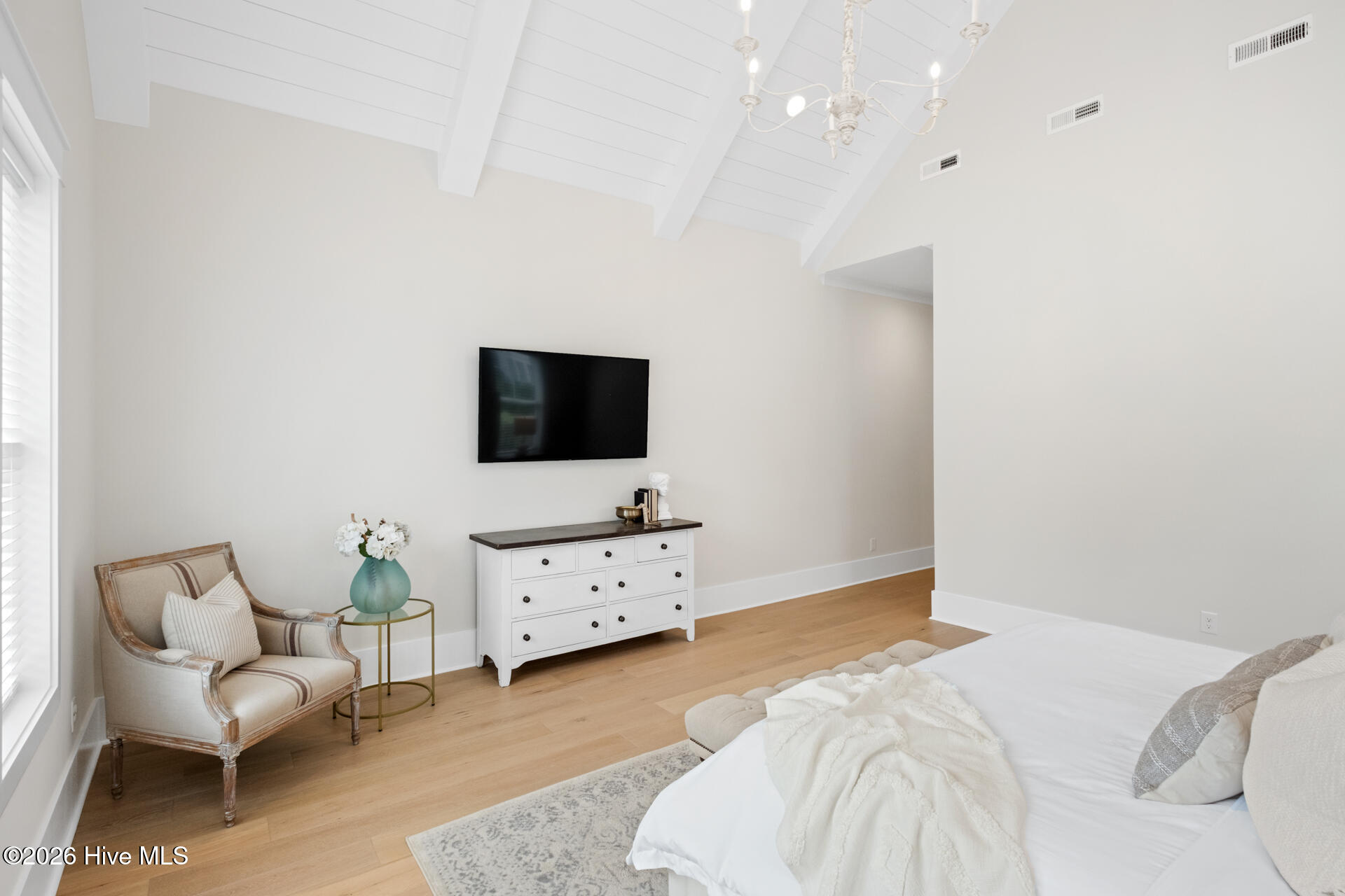 7331 Anaca Point Road Property Photo 22