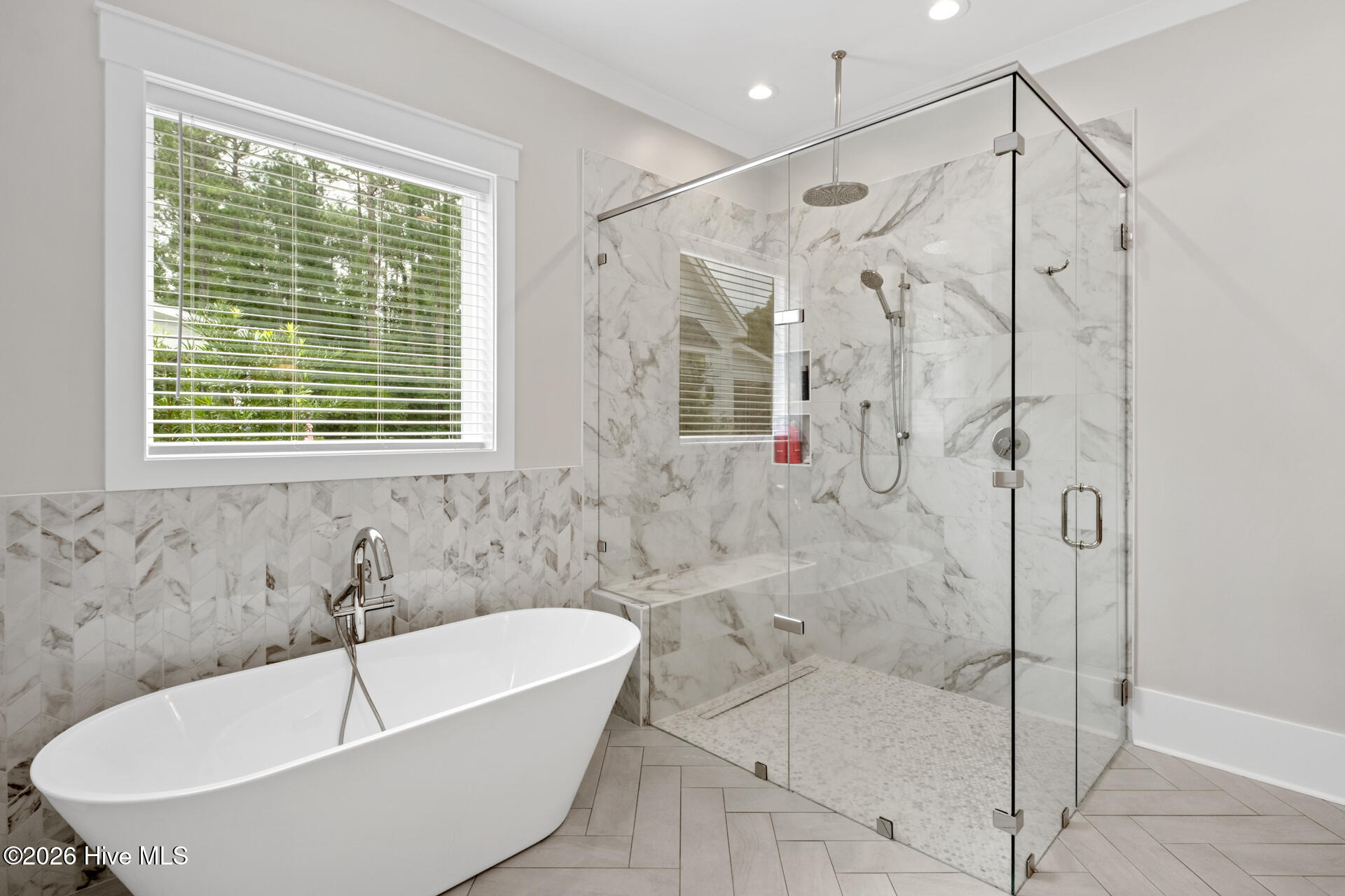 7331 Anaca Point Road Property Photo 25