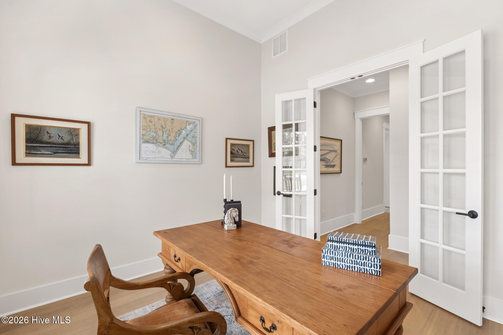 7331 Anaca Point Road Property Photo 29