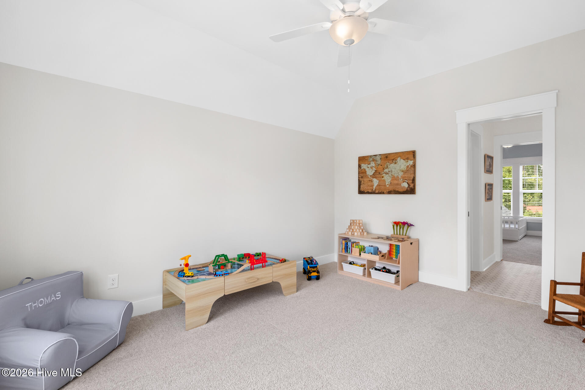 7331 Anaca Point Road Property Photo 31