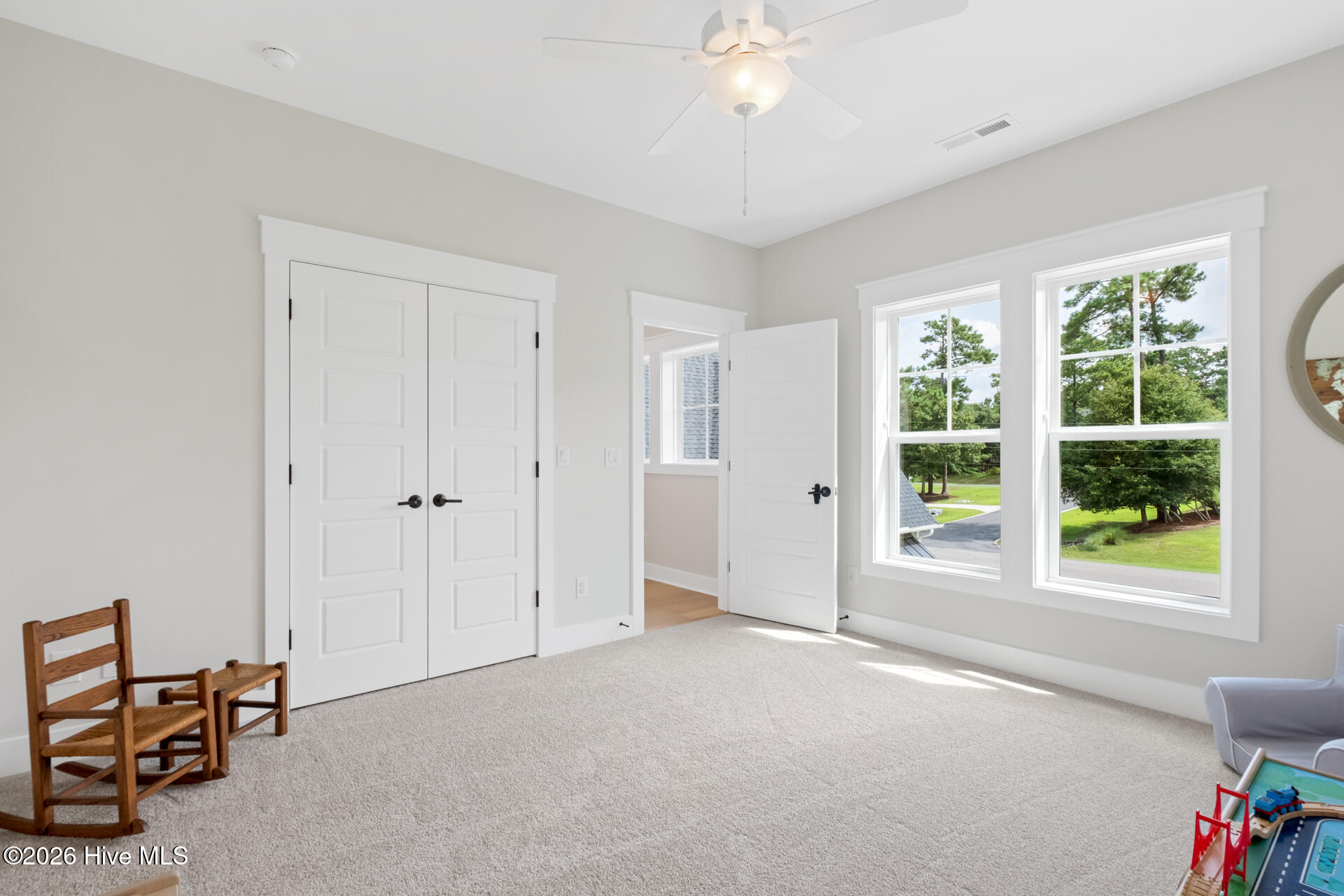 7331 Anaca Point Road Property Photo 32