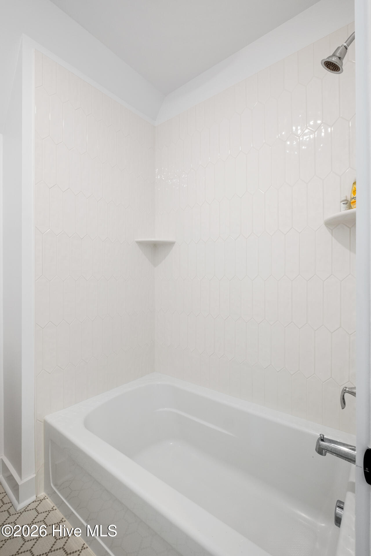7331 Anaca Point Road Property Photo 34