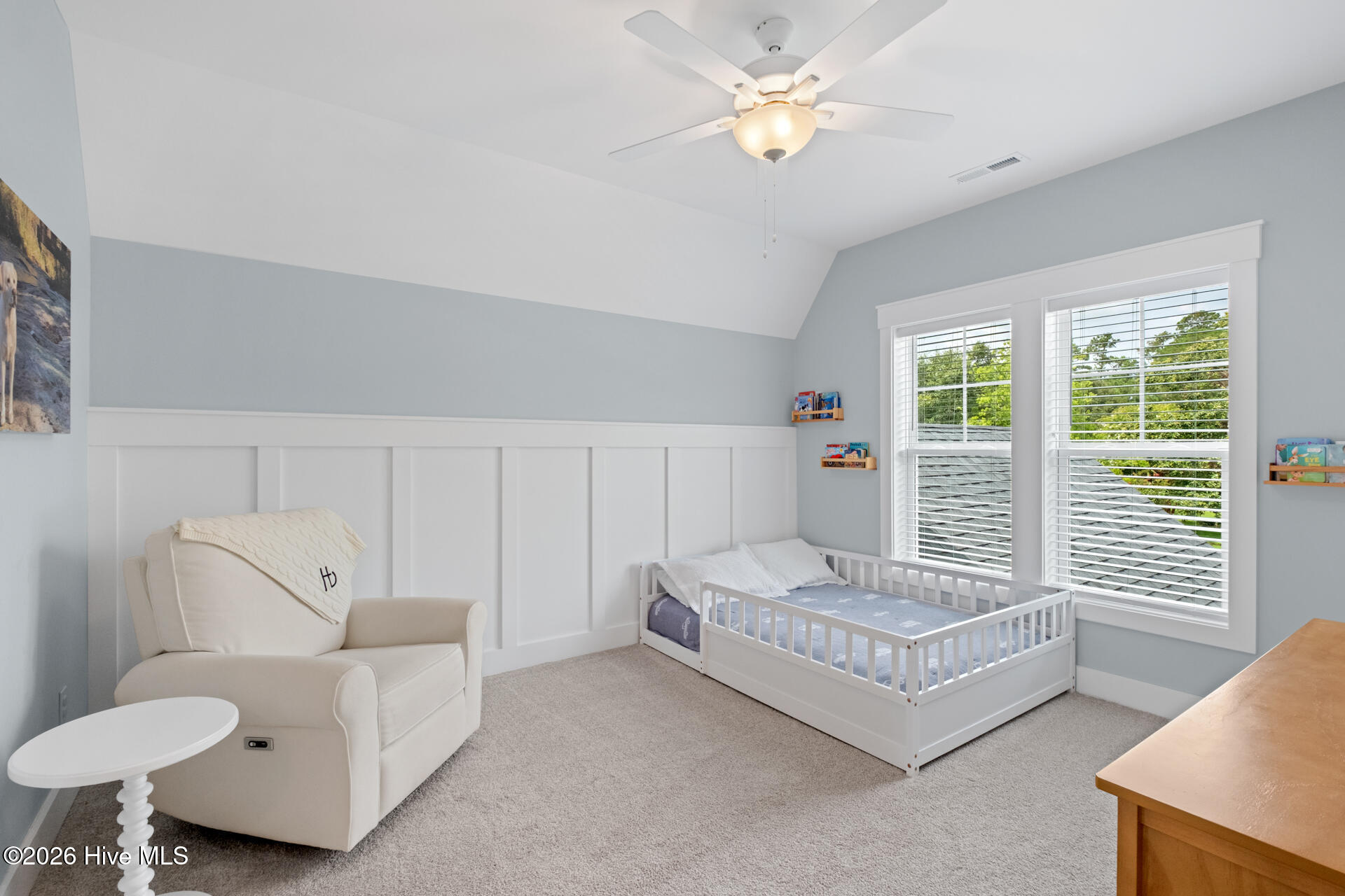 7331 Anaca Point Road Property Photo 35