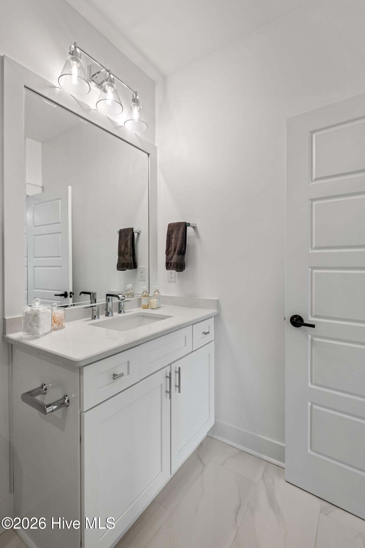 7331 Anaca Point Road Property Photo 38