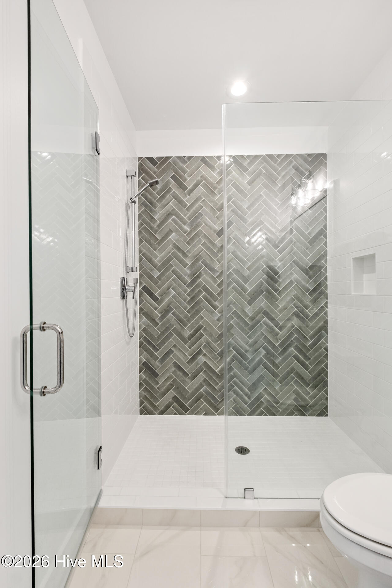 7331 Anaca Point Road Property Photo 39