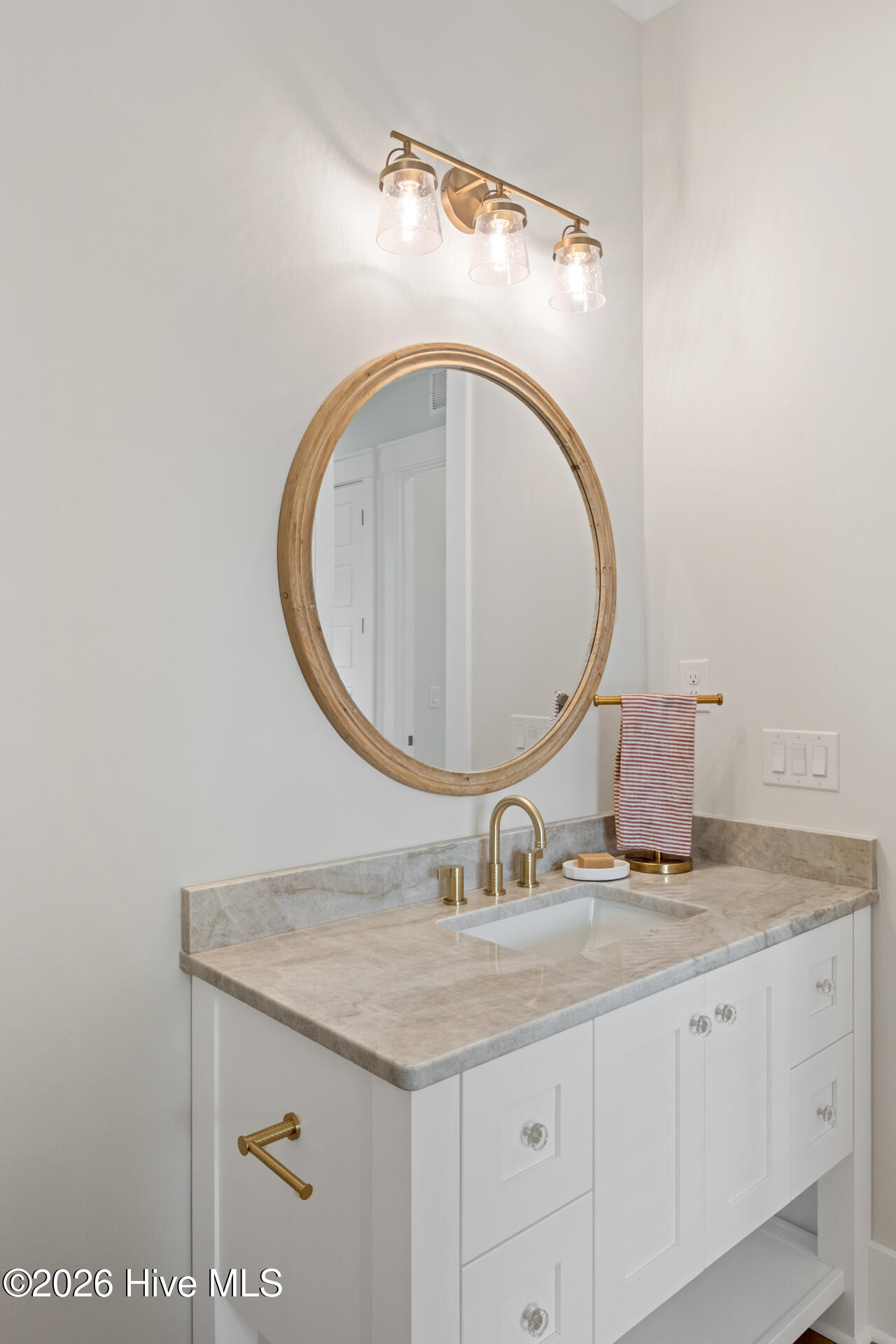 7331 Anaca Point Road Property Photo 41