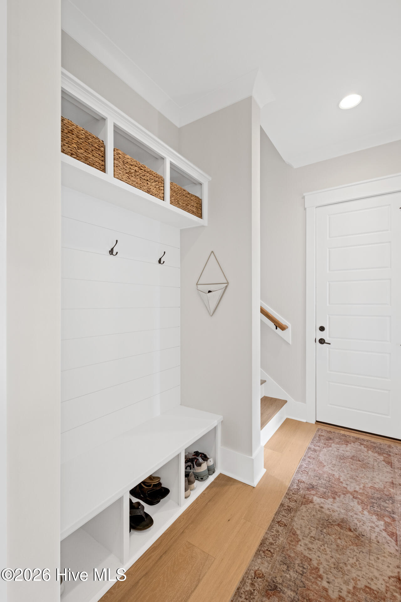 7331 Anaca Point Road Property Photo 42