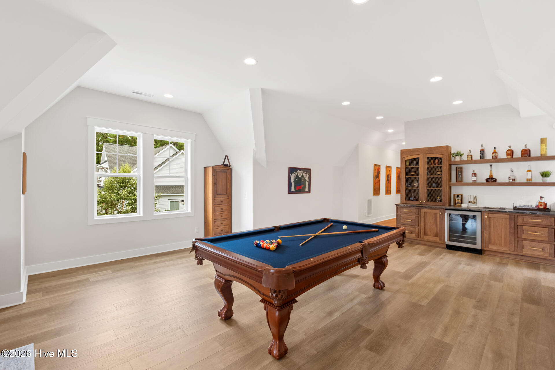 7331 Anaca Point Road Property Photo 44