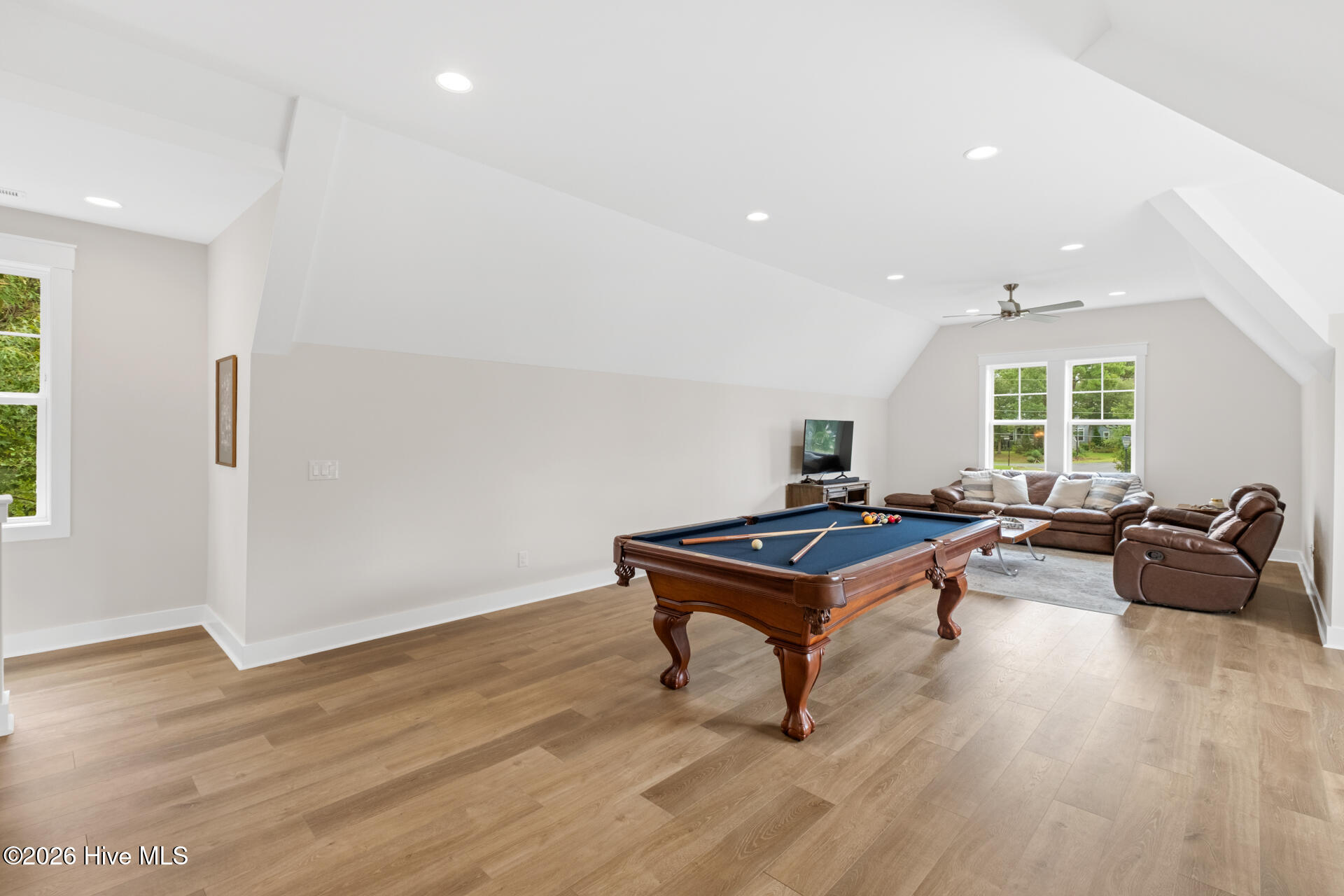7331 Anaca Point Road Property Photo 45