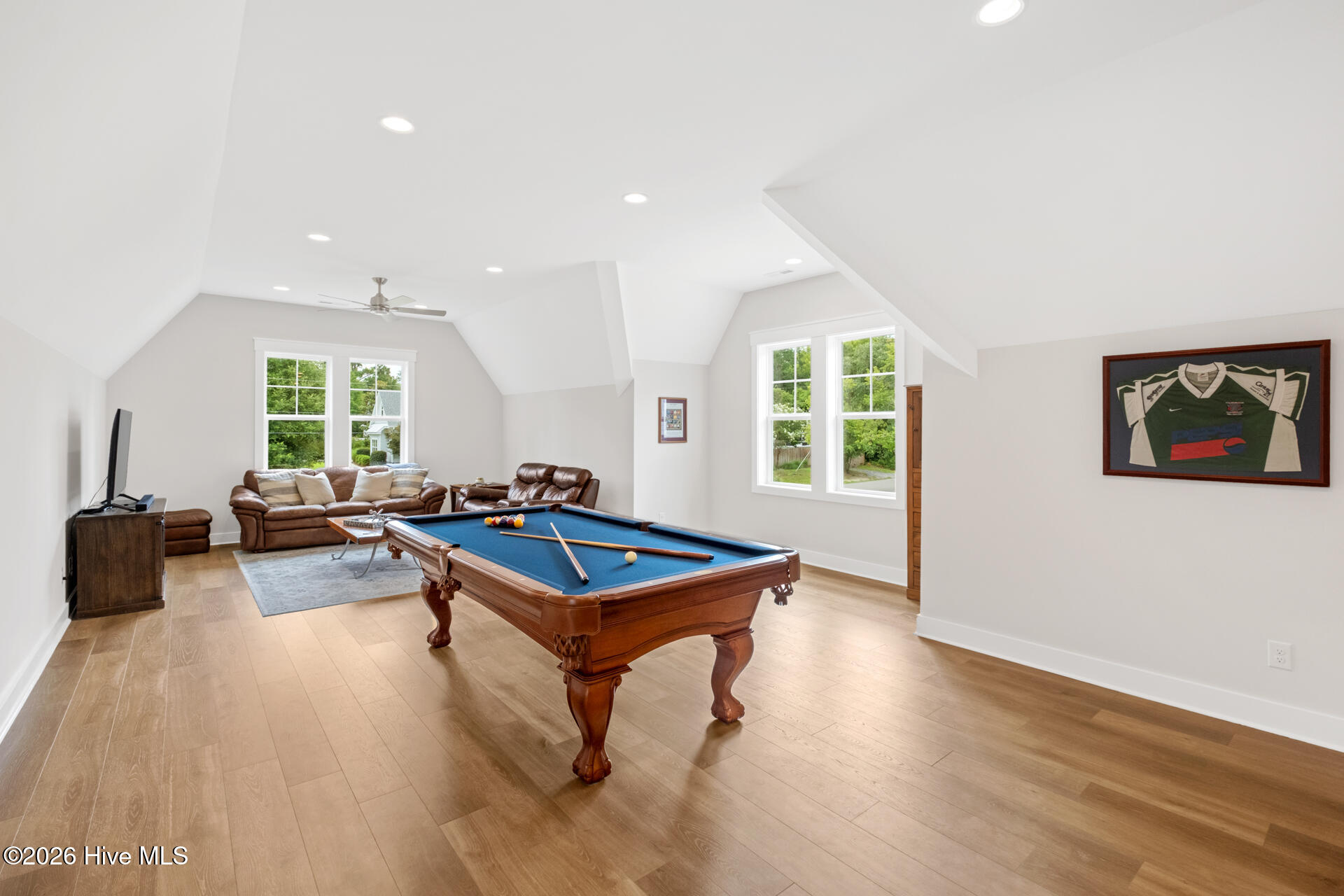 7331 Anaca Point Road Property Photo 46
