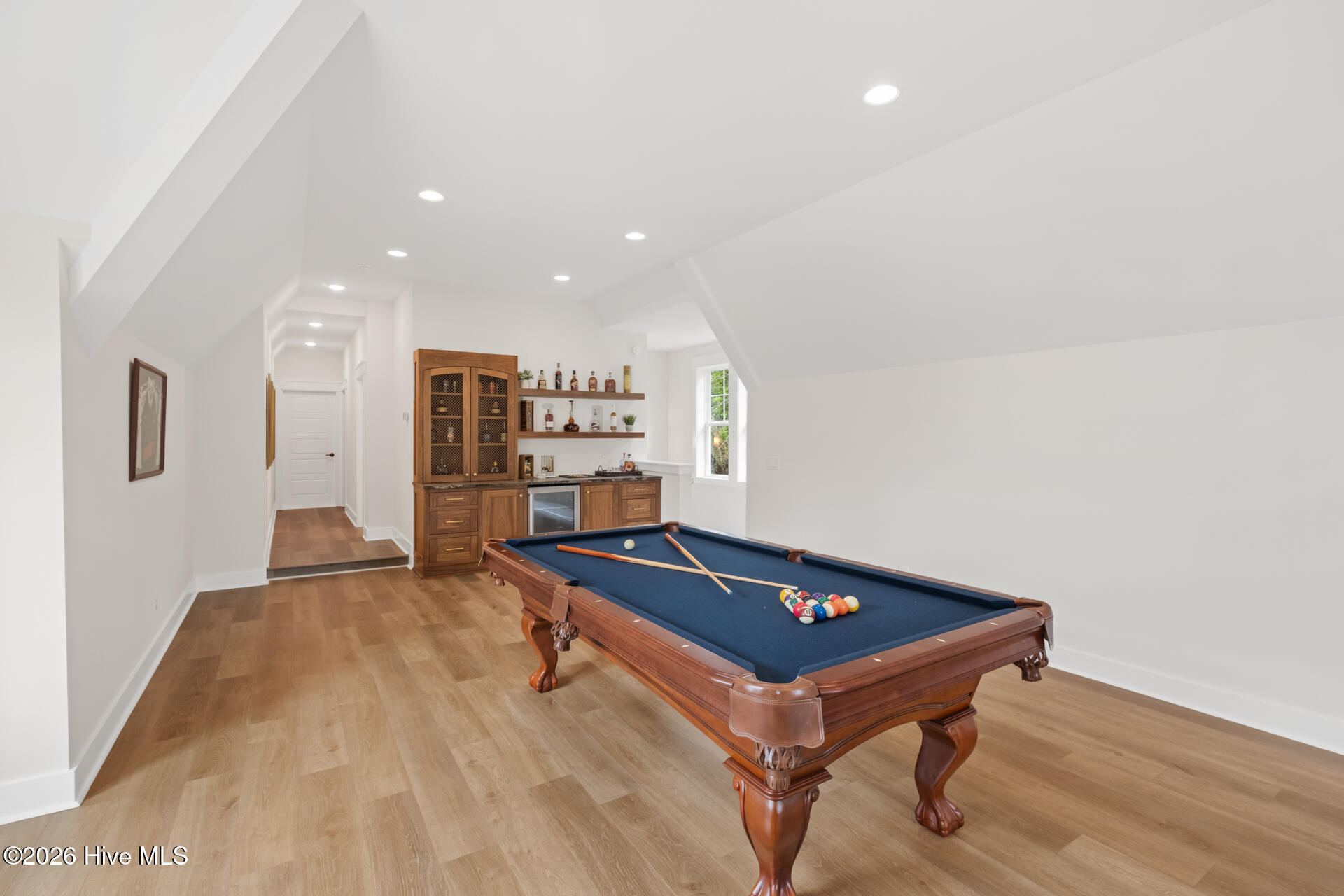 7331 Anaca Point Road Property Photo 47