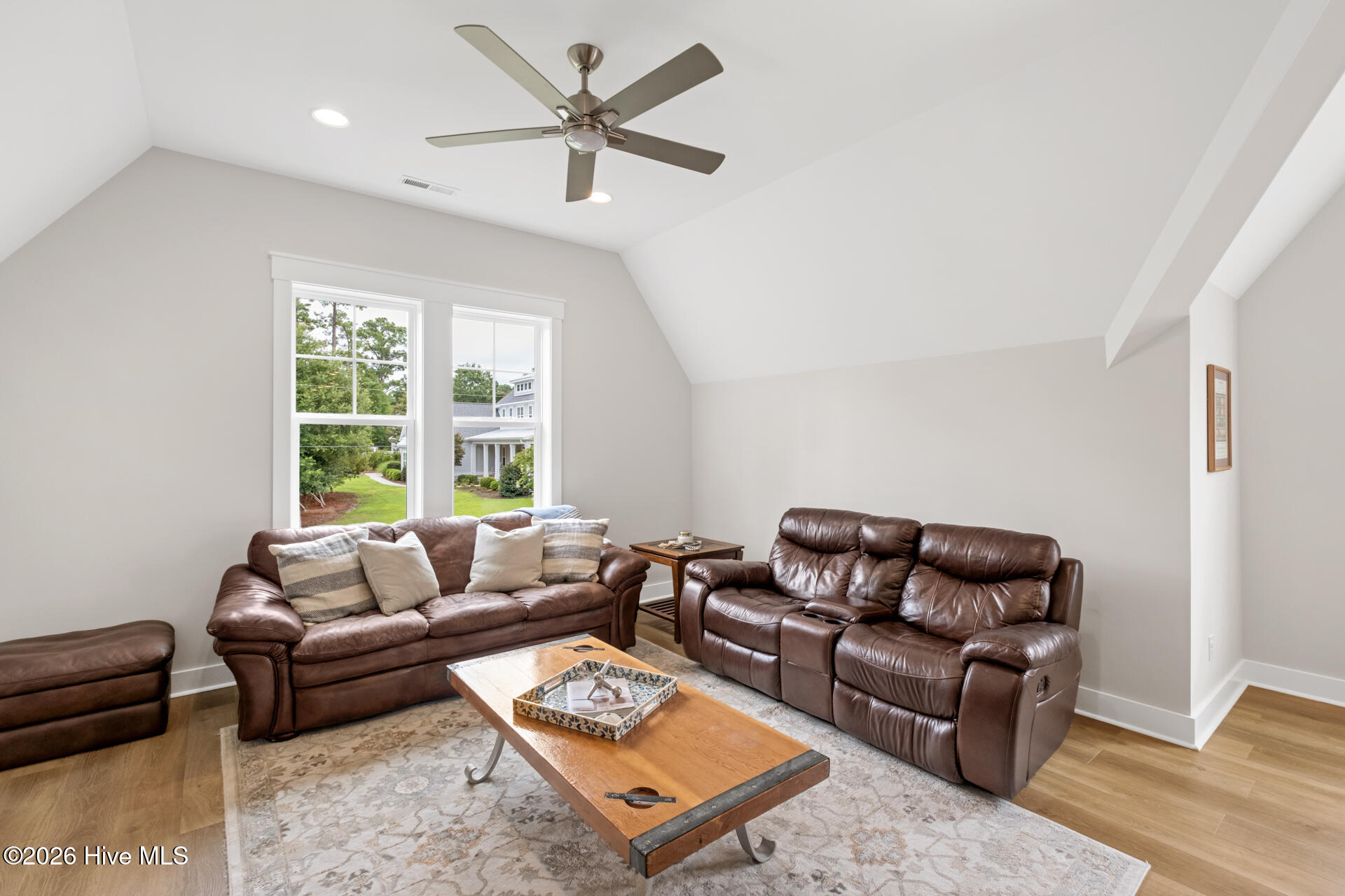 7331 Anaca Point Road Property Photo 48