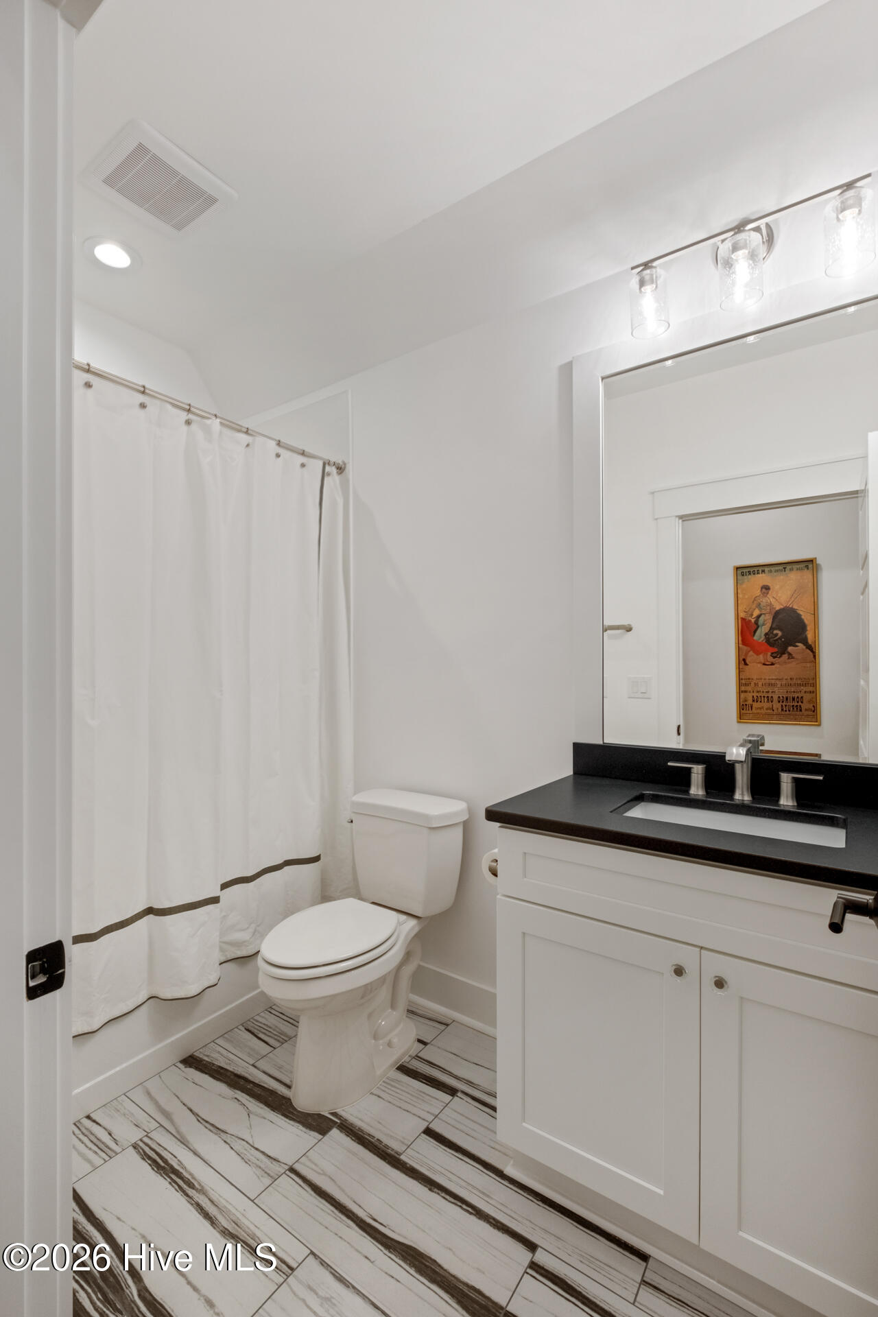 7331 Anaca Point Road Property Photo 49