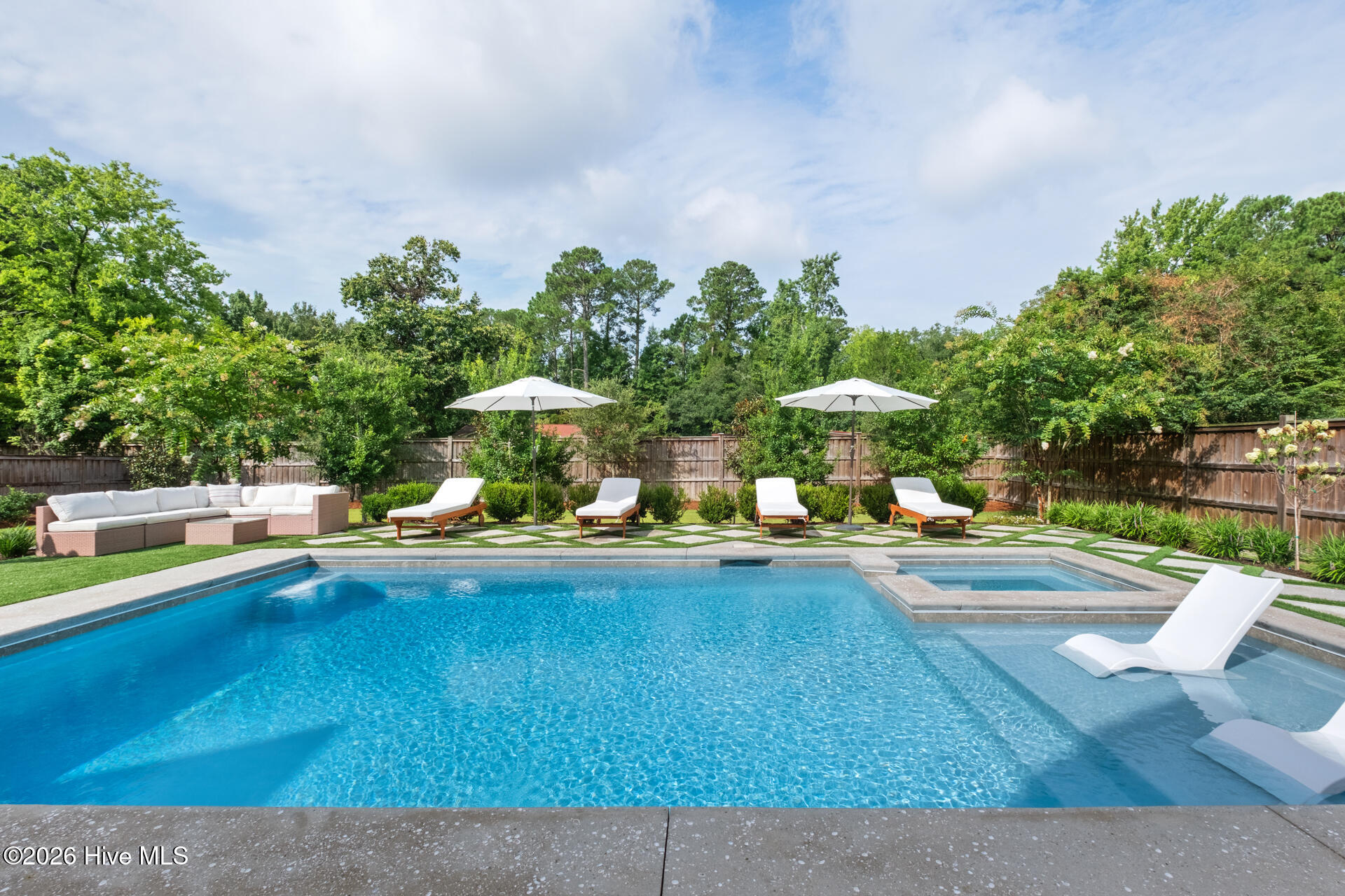 7331 Anaca Point Road Property Photo 51