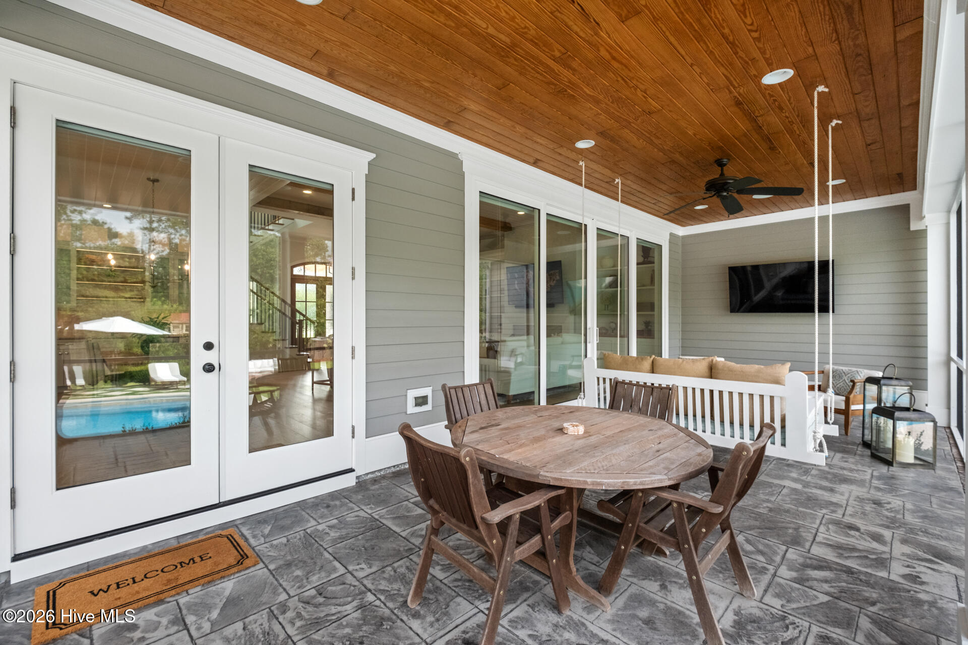 7331 Anaca Point Road Property Photo 59