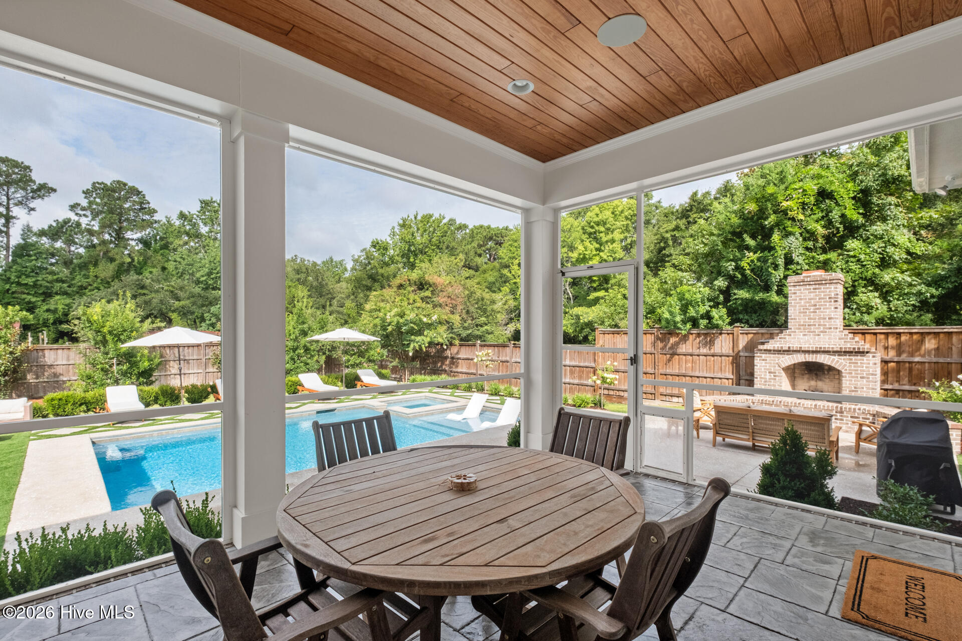 7331 Anaca Point Road Property Photo 60